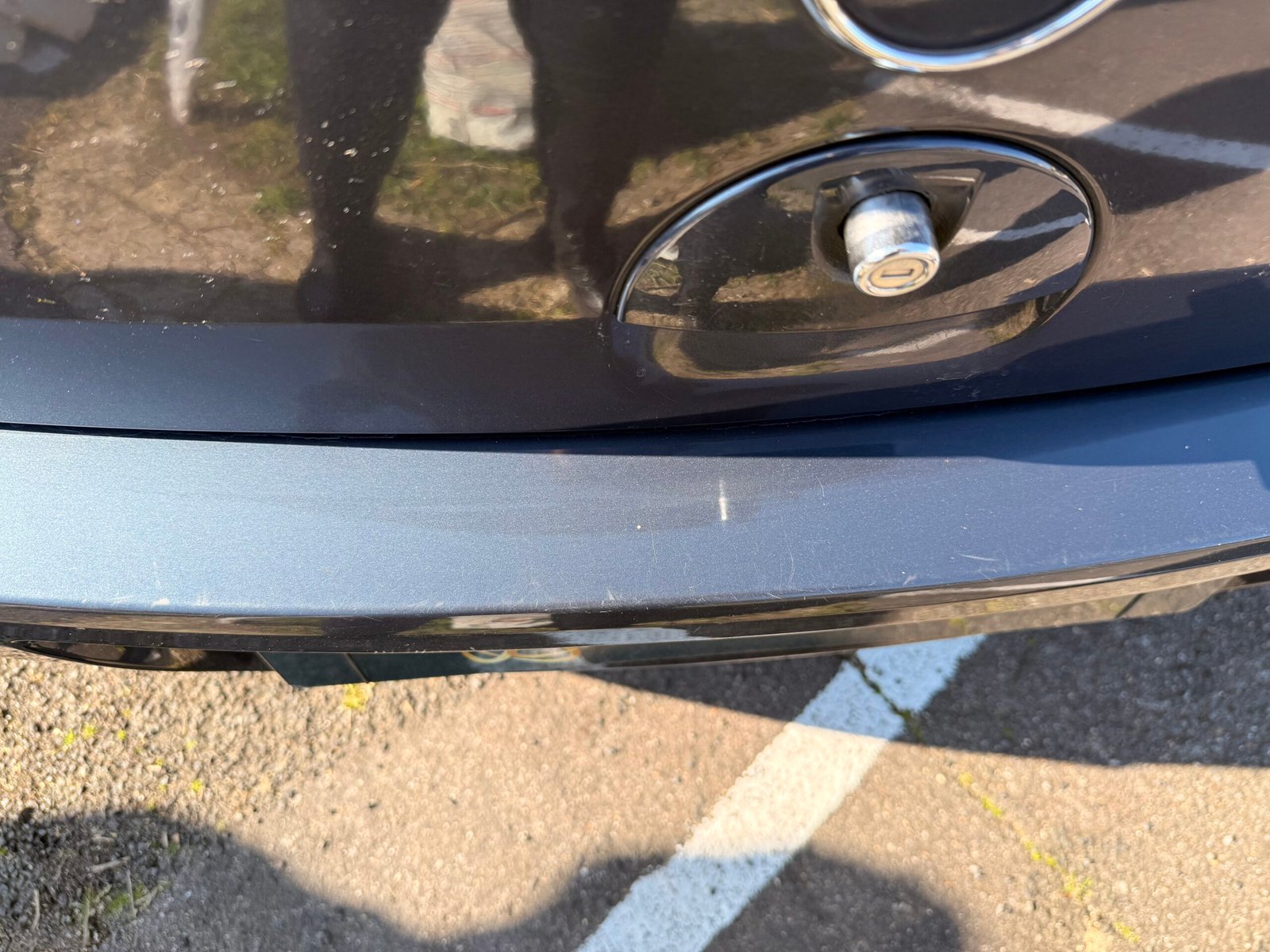 Opel corsa coupé phase 2 1.2I twinsport 80 ch