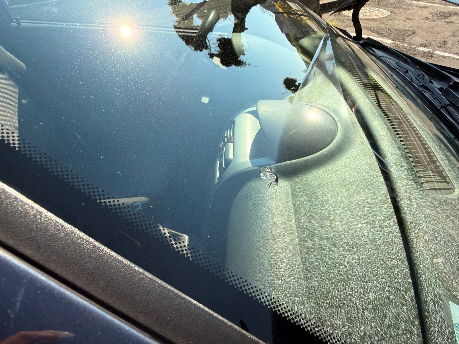 Opel corsa coupé phase 2 1.2I twinsport 80 ch