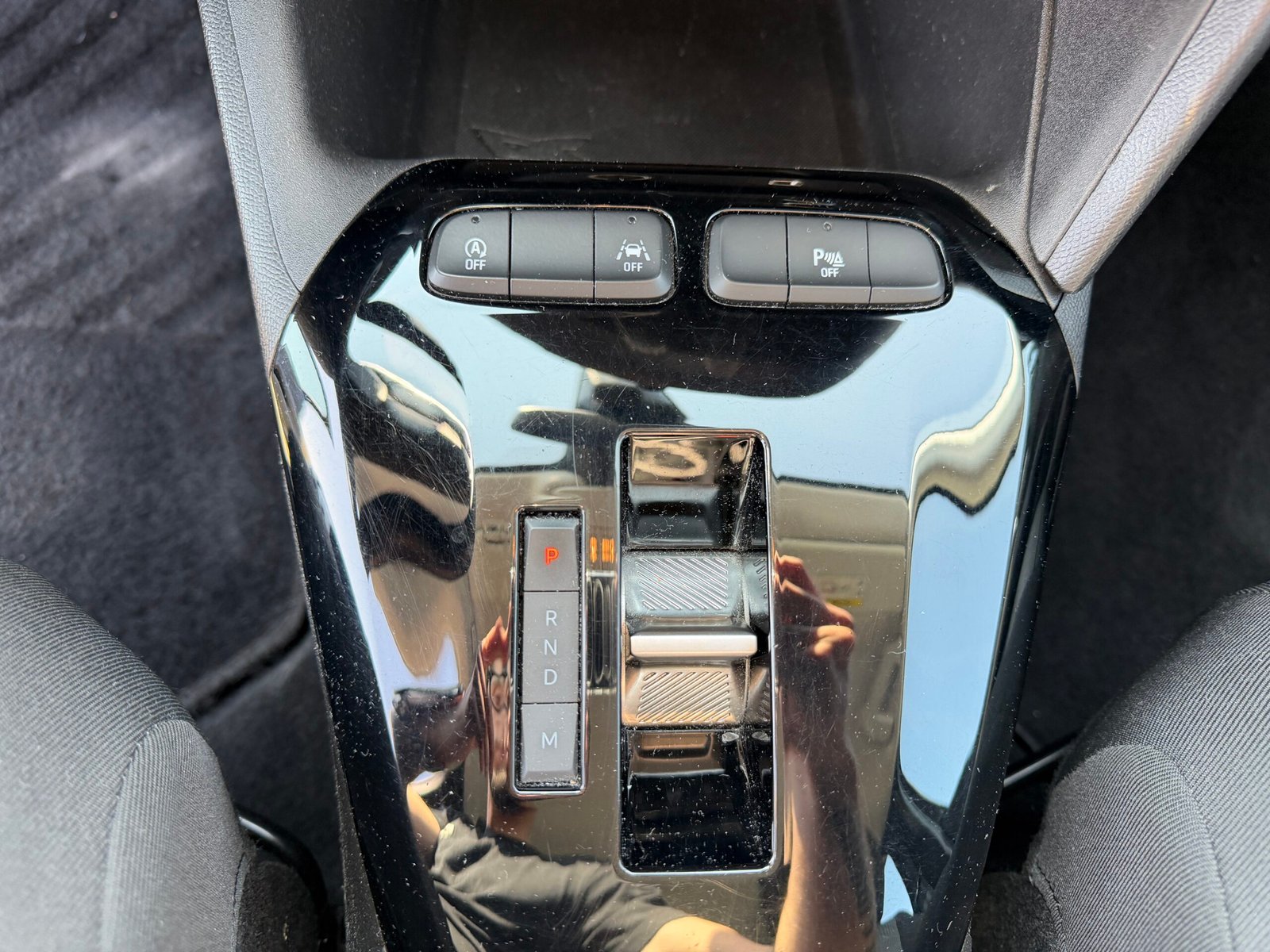 Opel Corsa 1,2 essence AUTOMATIQUE 100ch