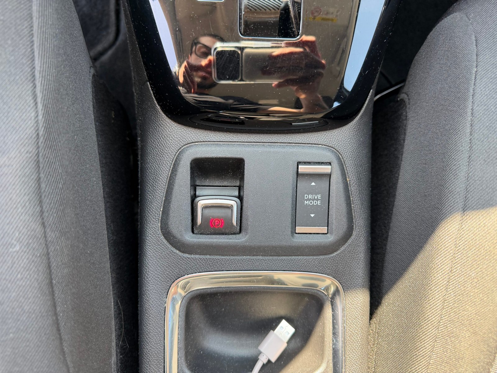 Opel Corsa 1,2 essence AUTOMATIQUE 100ch