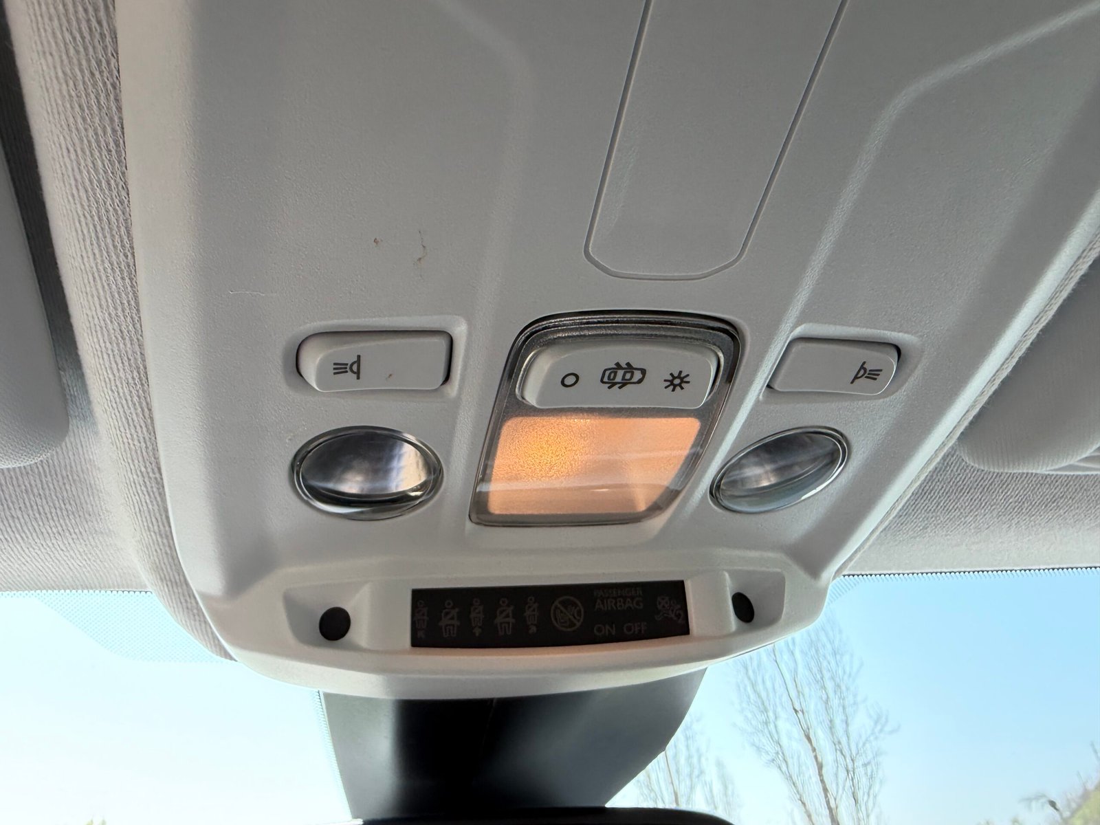 Opel Corsa 1,2 essence AUTOMATIQUE 100ch