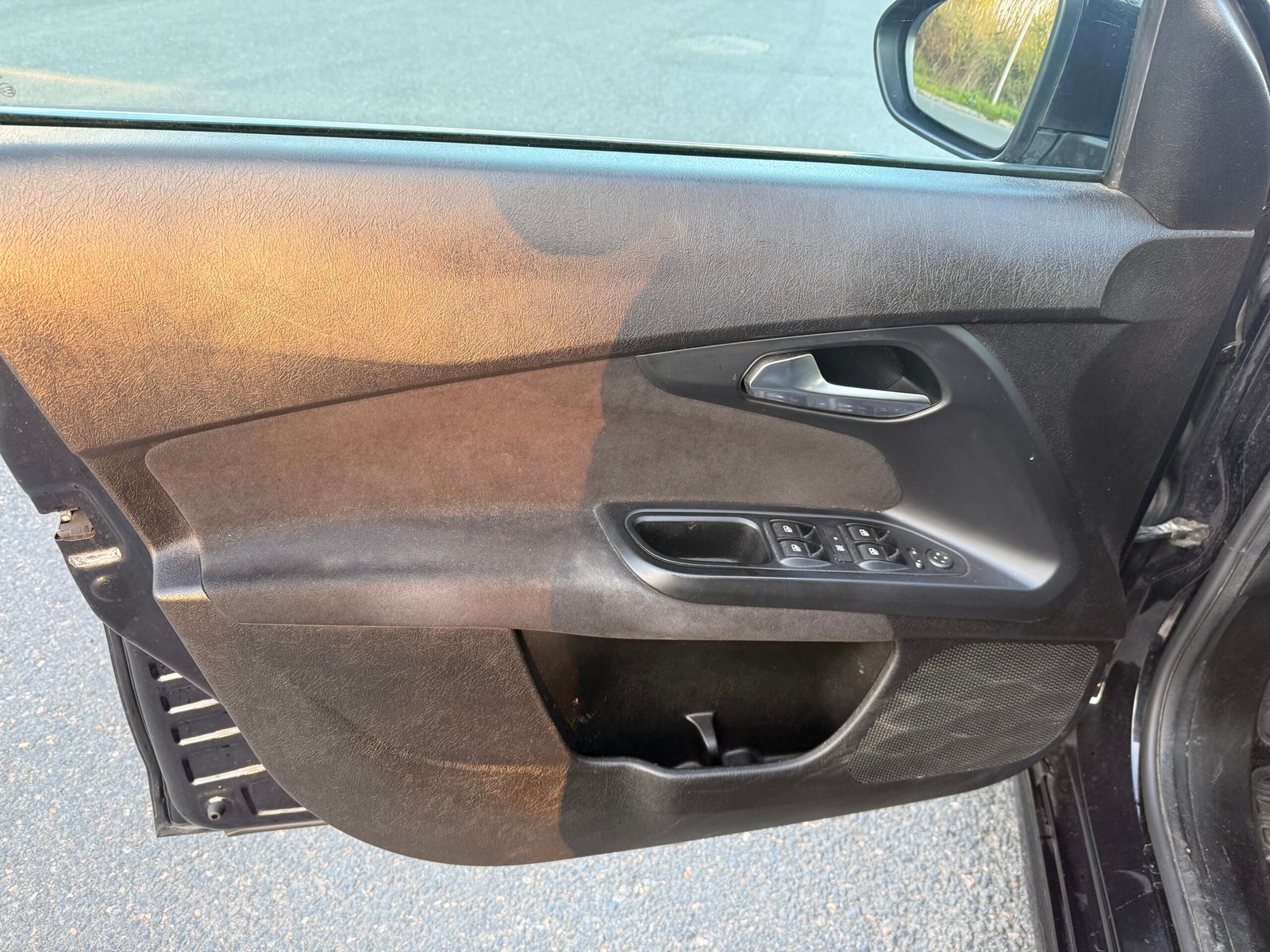 FIAT Tipo Hatchback 1.6 MJTD 120 cv / Loundge 