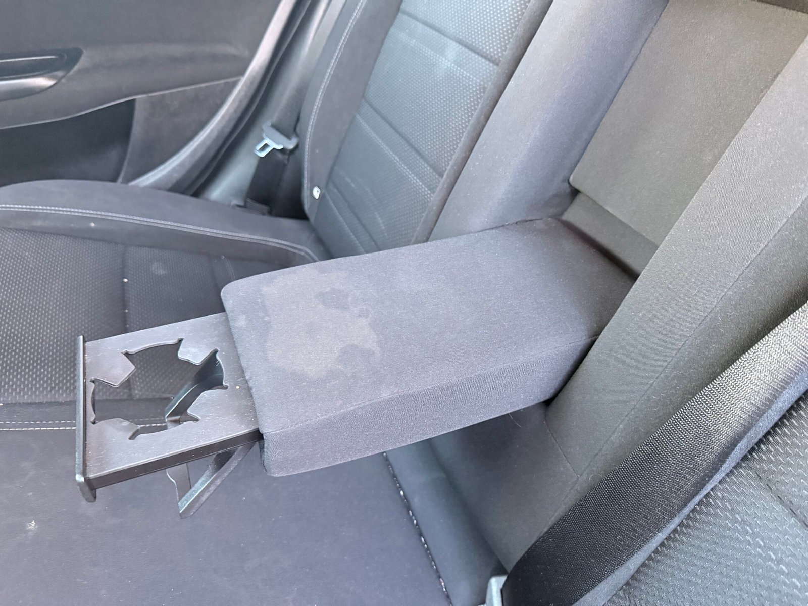 FIAT Tipo Hatchback 1.6 MJTD 120 cv / Loundge 