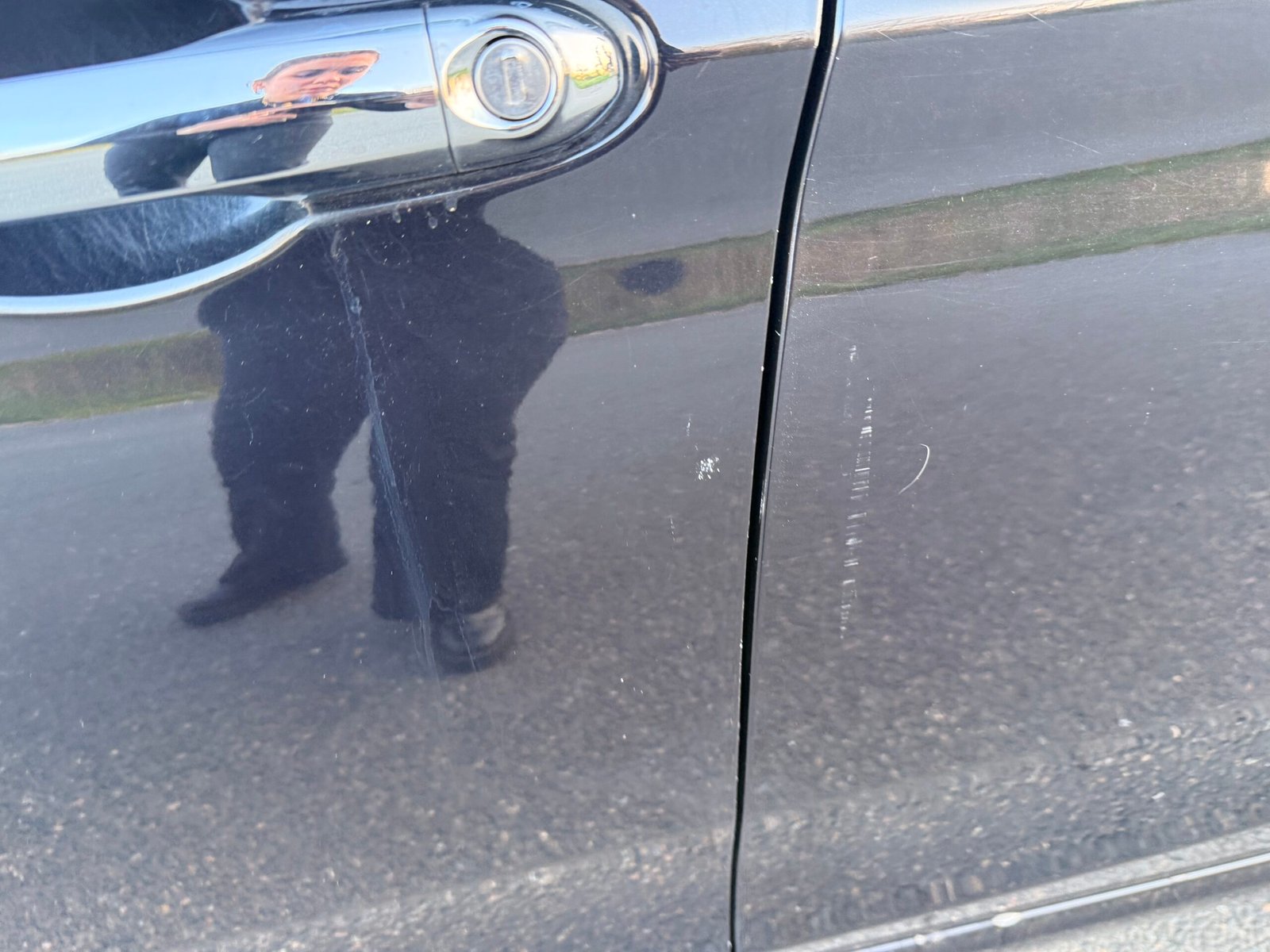 FIAT Tipo Hatchback 1.6 MJTD 120 cv / Loundge 