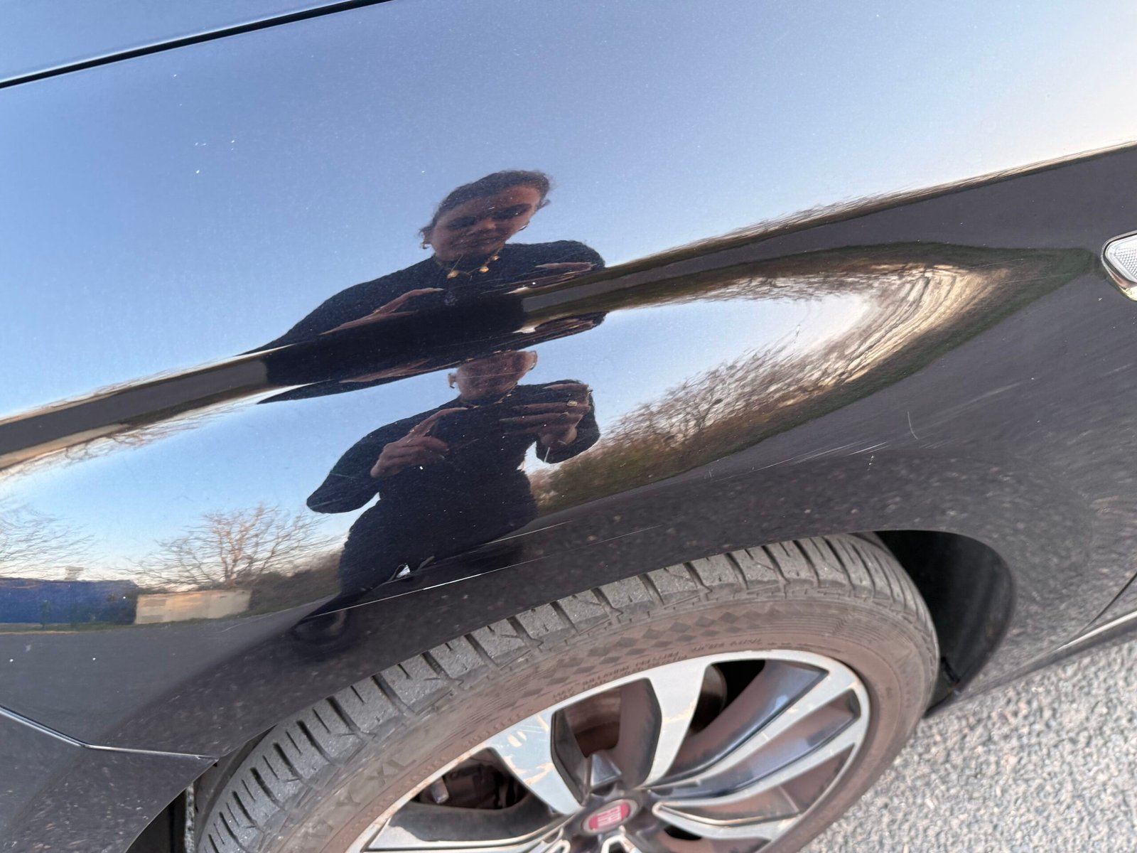 FIAT Tipo Hatchback 1.6 MJTD 120 cv / Loundge 