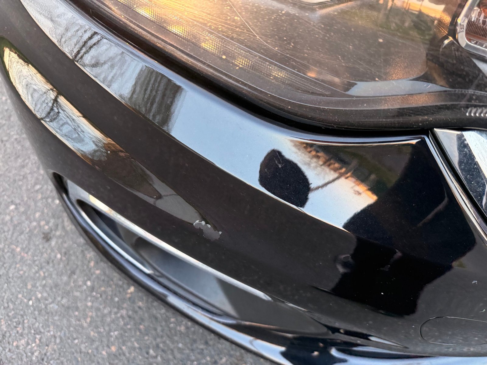 FIAT Tipo Hatchback 1.6 MJTD 120 cv / Loundge 