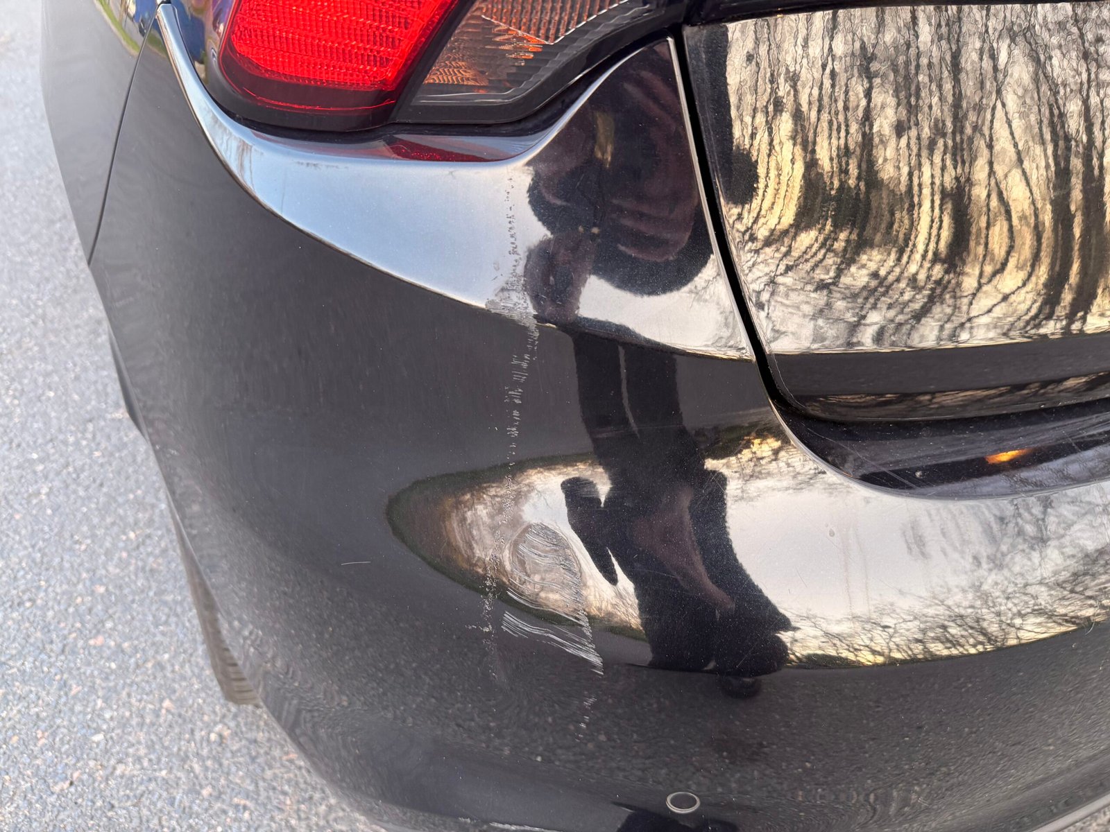 FIAT Tipo Hatchback 1.6 MJTD 120 cv / Loundge 