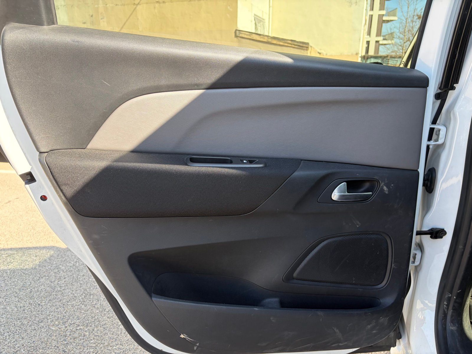 Citroën c4 Picasso 1,2 THP boîte automatique finition feel suivi constructeur 130ch