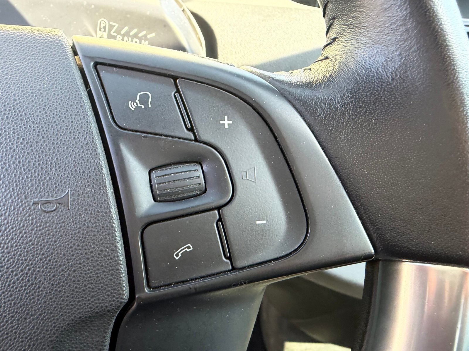 Citroën c4 Picasso 1,2 THP boîte automatique finition feel suivi constructeur 130ch