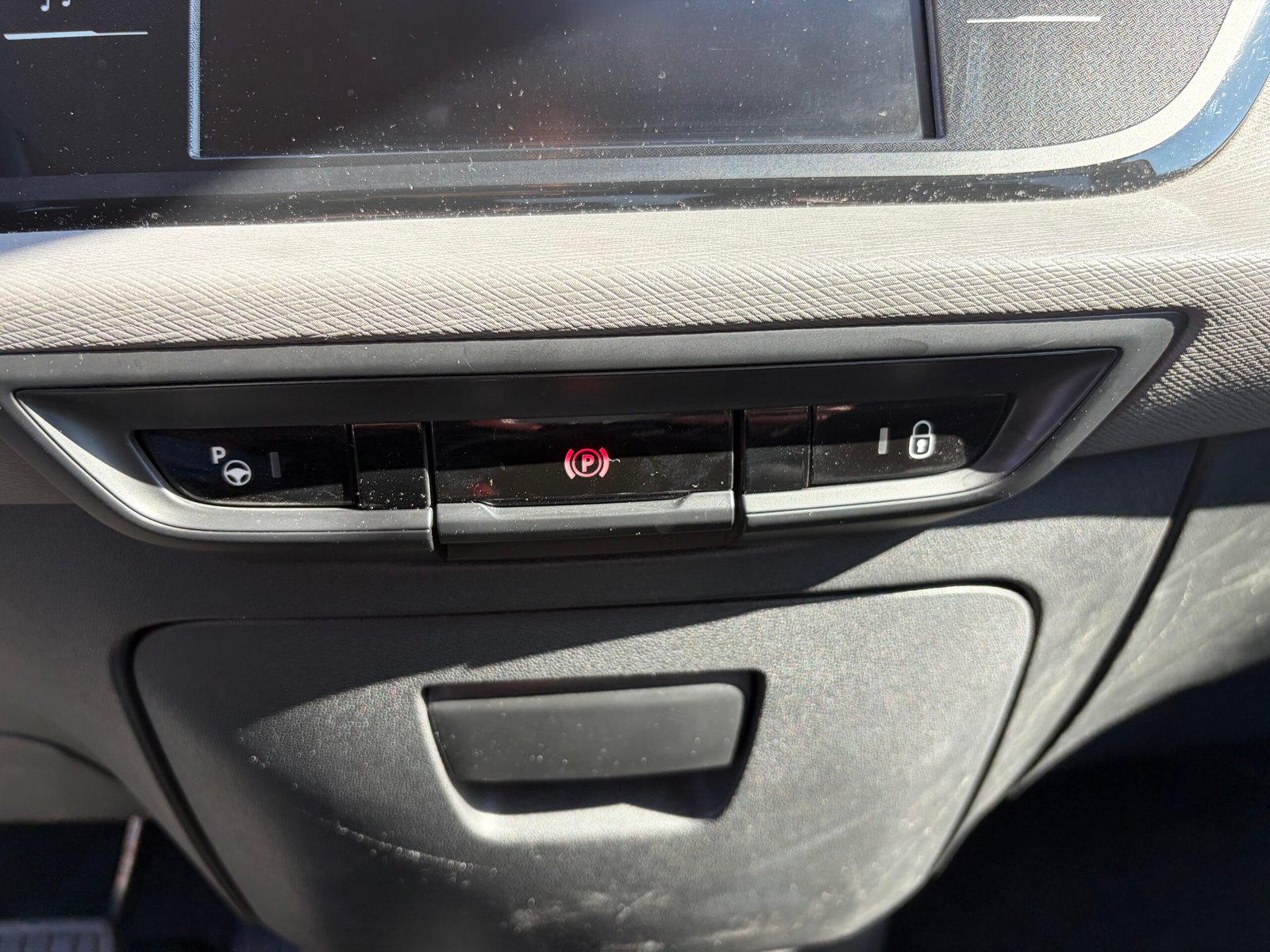 Citroën c4 Picasso 1,2 THP boîte automatique finition feel suivi constructeur 130ch