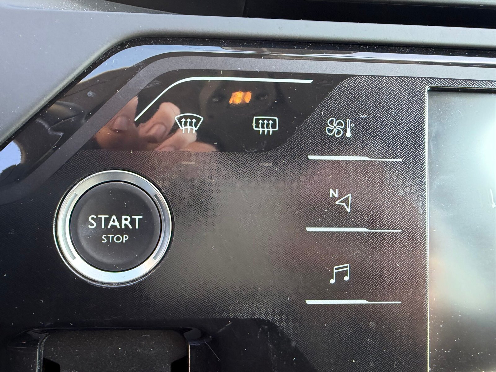 Citroën c4 Picasso 1,2 THP boîte automatique finition feel suivi constructeur 130ch