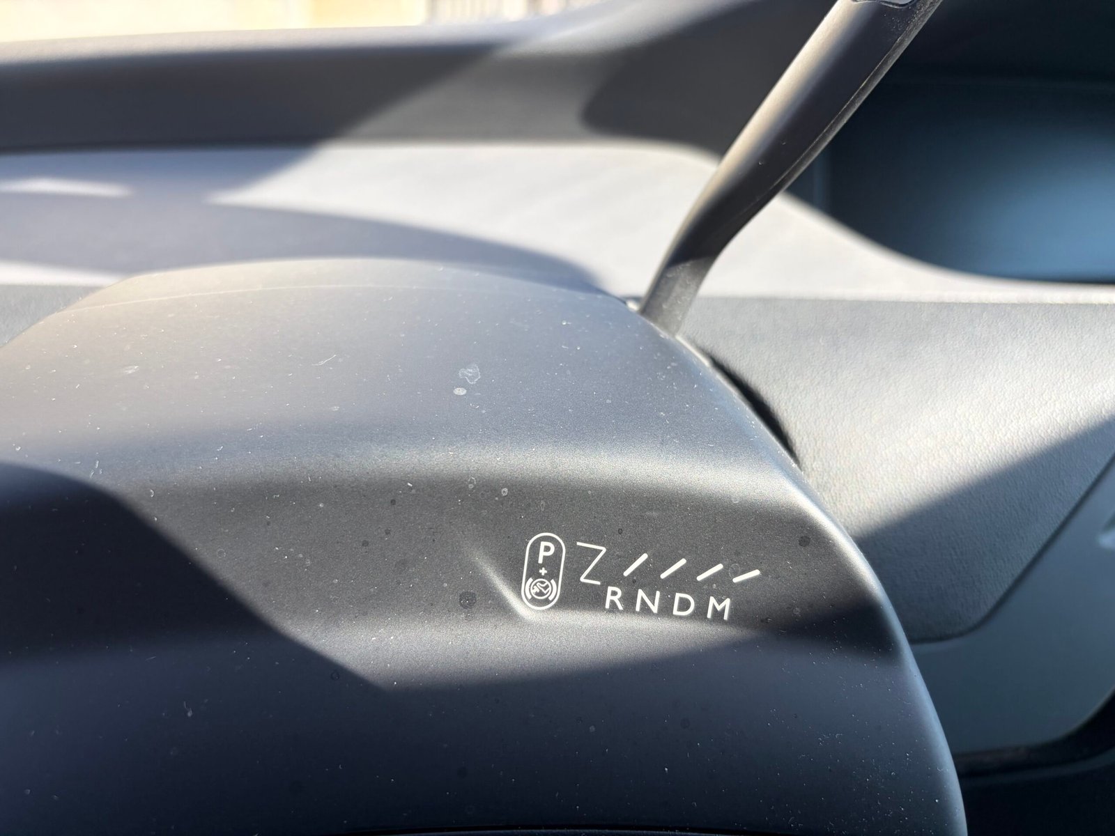 Citroën c4 Picasso 1,2 THP boîte automatique finition feel suivi constructeur 130ch