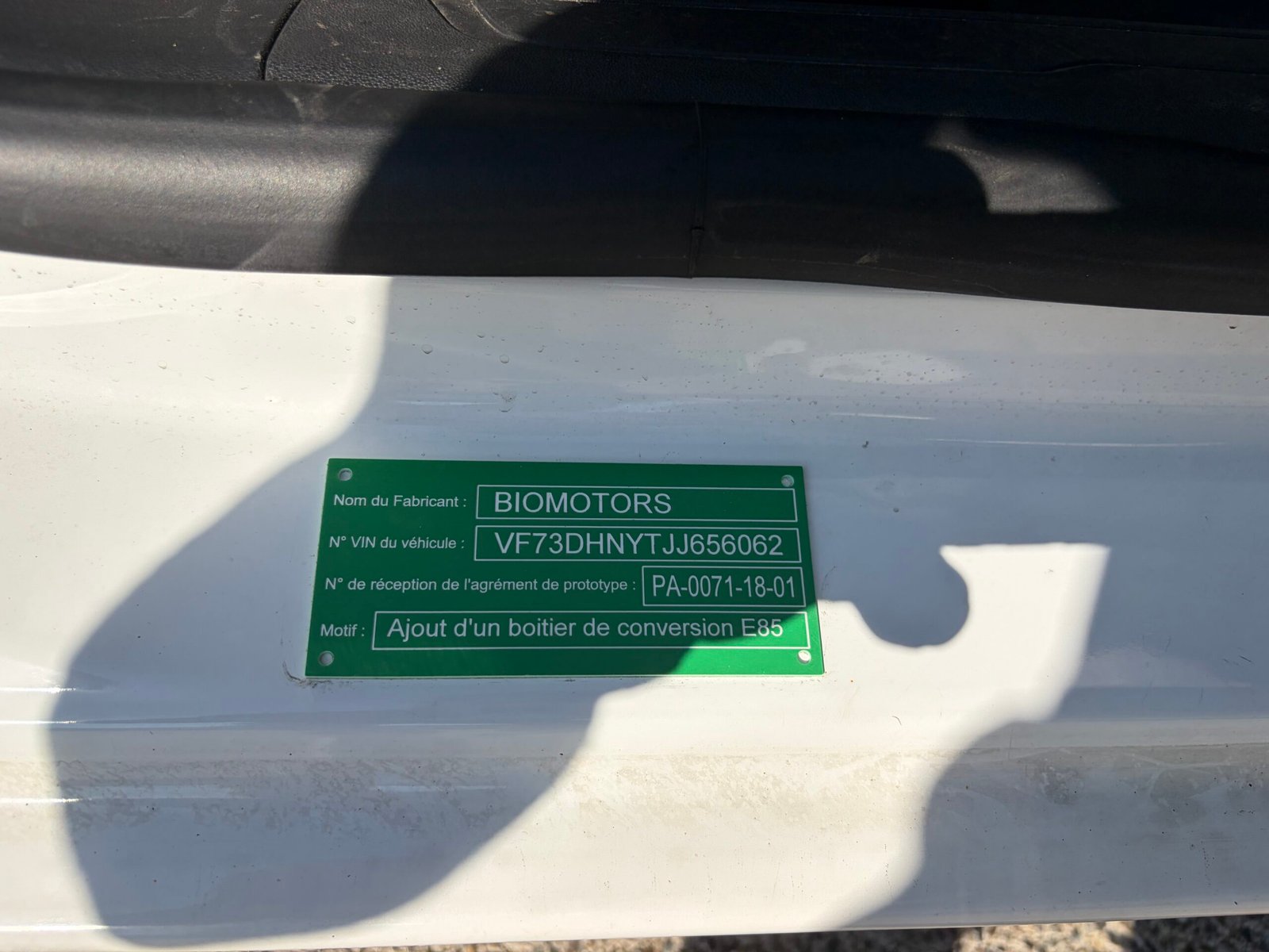 Citroën c4 Picasso 1,2 THP boîte automatique finition feel suivi constructeur 130ch