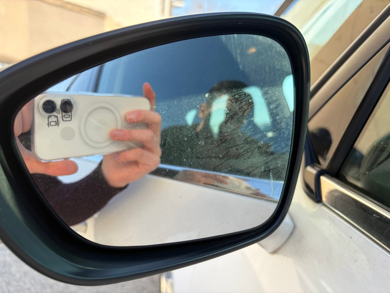 Citroën c4 Picasso 1,2 THP boîte automatique finition feel suivi constructeur 130ch