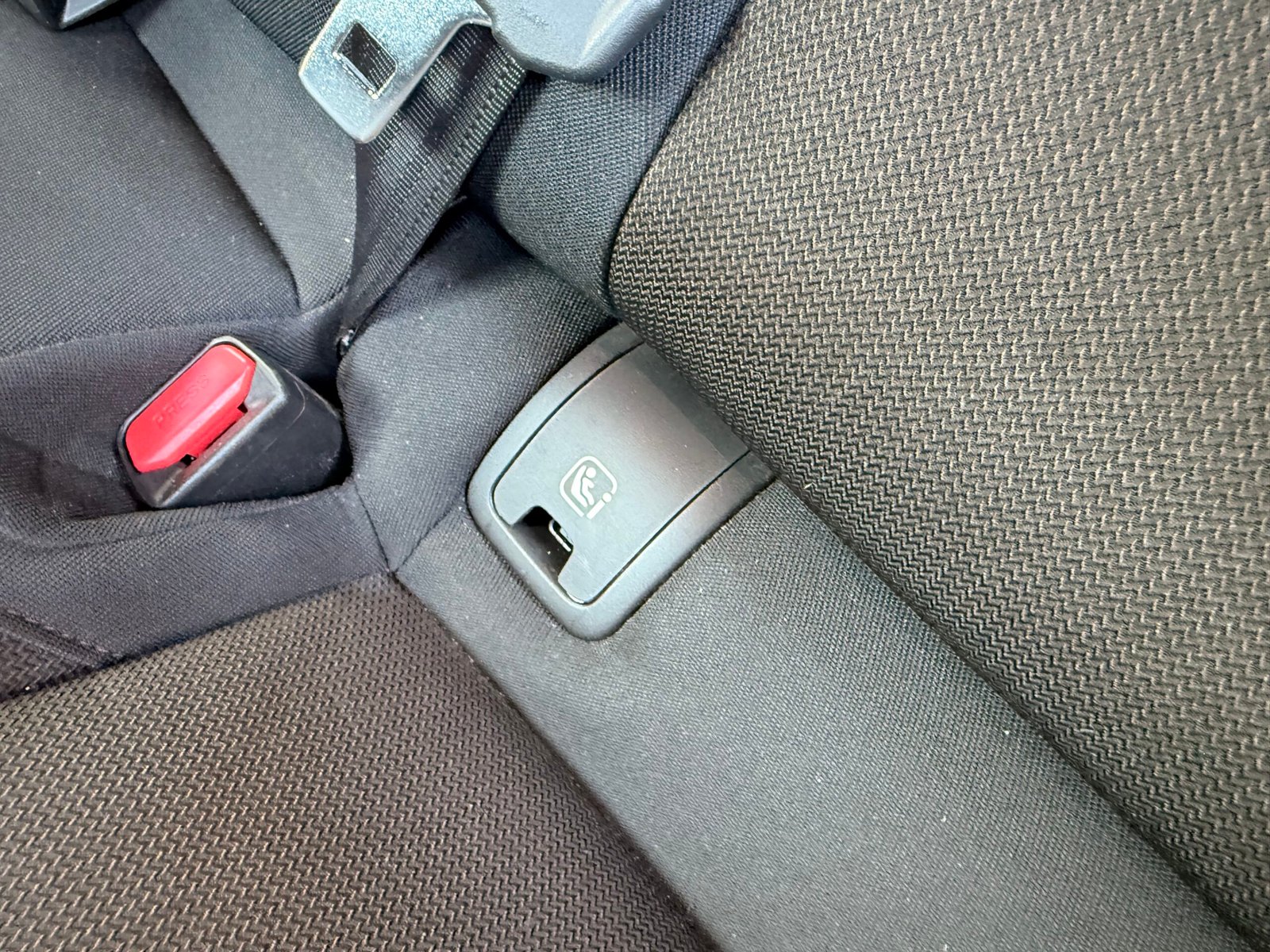 MAZDA 3 IV 2.0 SkyActiv-X Mild Hybrid 179 cv Boîte auto / Sportline