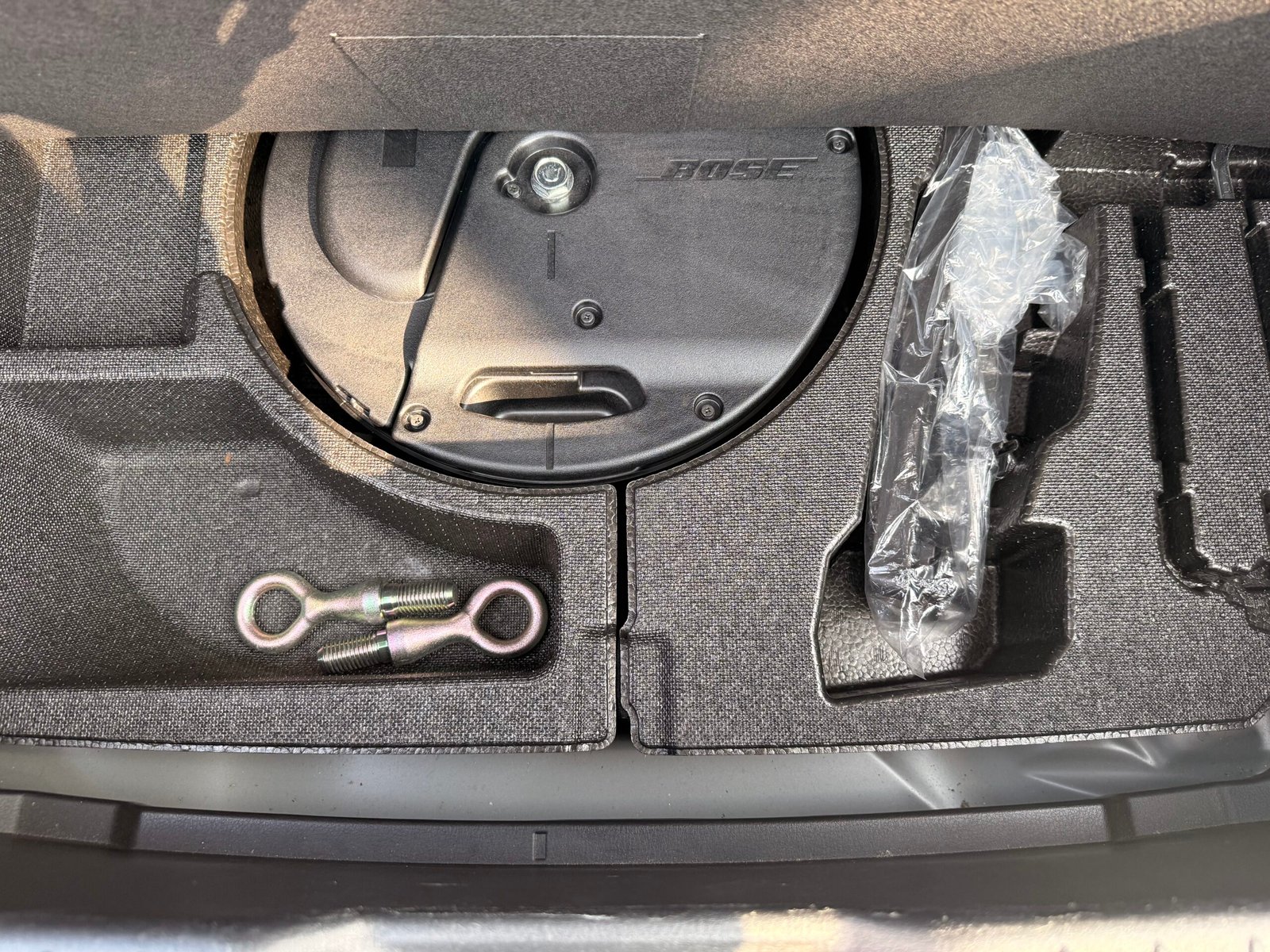 MAZDA 3 IV 2.0 SkyActiv-X Mild Hybrid 179 cv Boîte auto / Sportline