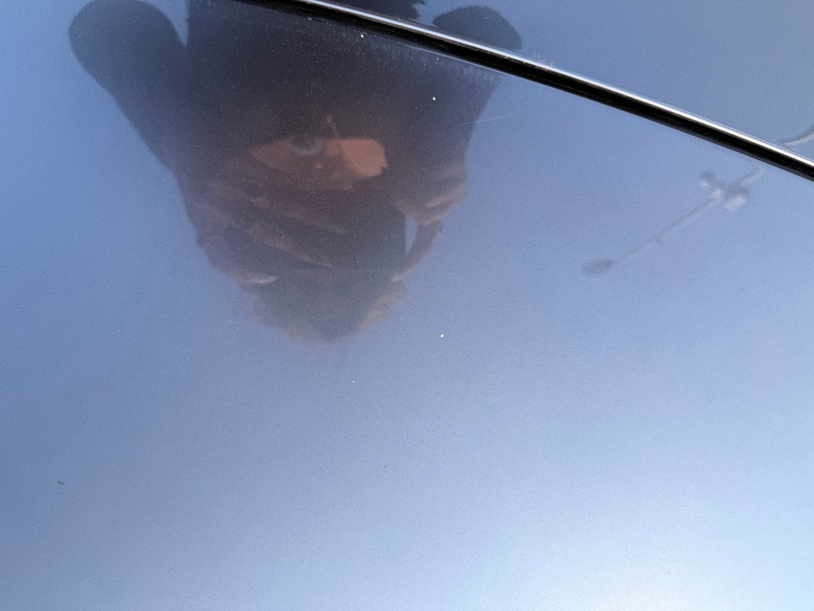 MAZDA 3 IV 2.0 SkyActiv-X Mild Hybrid 179 cv Boîte auto / Sportline