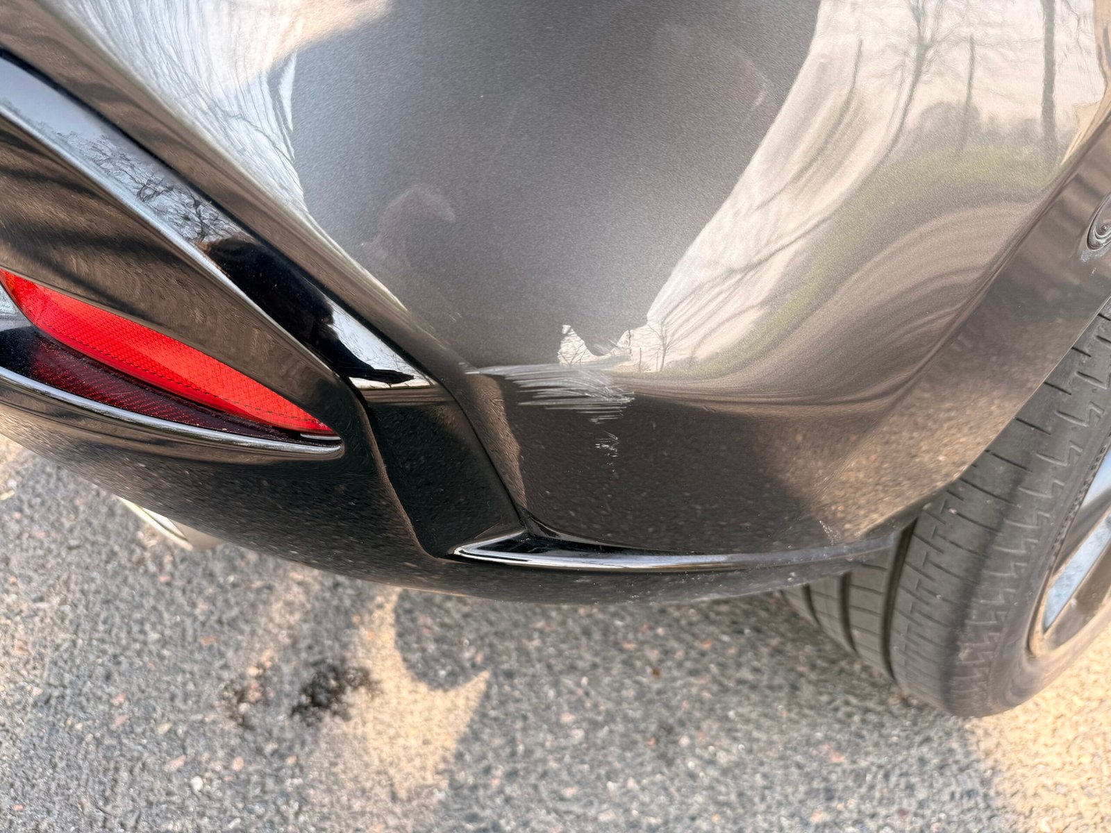 MAZDA 3 IV 2.0 SkyActiv-X Mild Hybrid 179 cv Boîte auto / Sportline