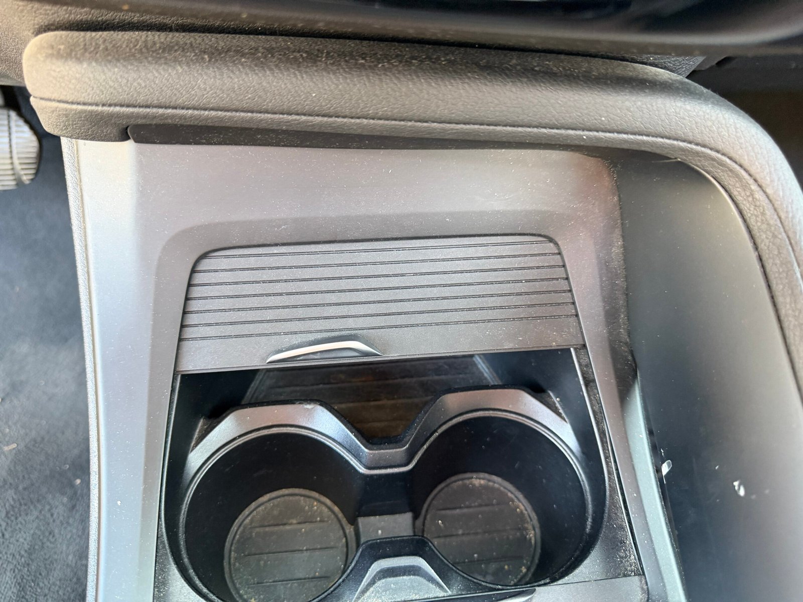 BMW X1 18i automatique DKG7  Buisness Design