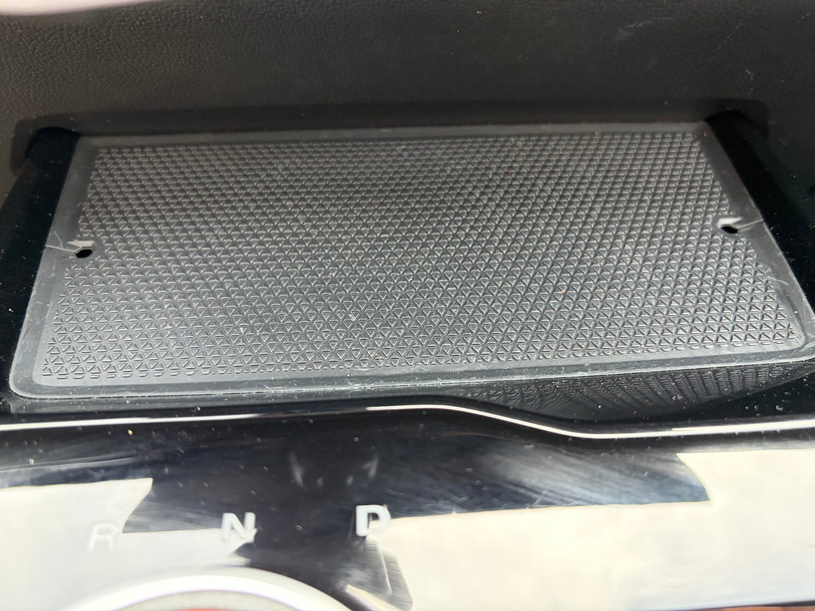 MG MG4 EV STANDARD RANGE 170ch boîte automatique