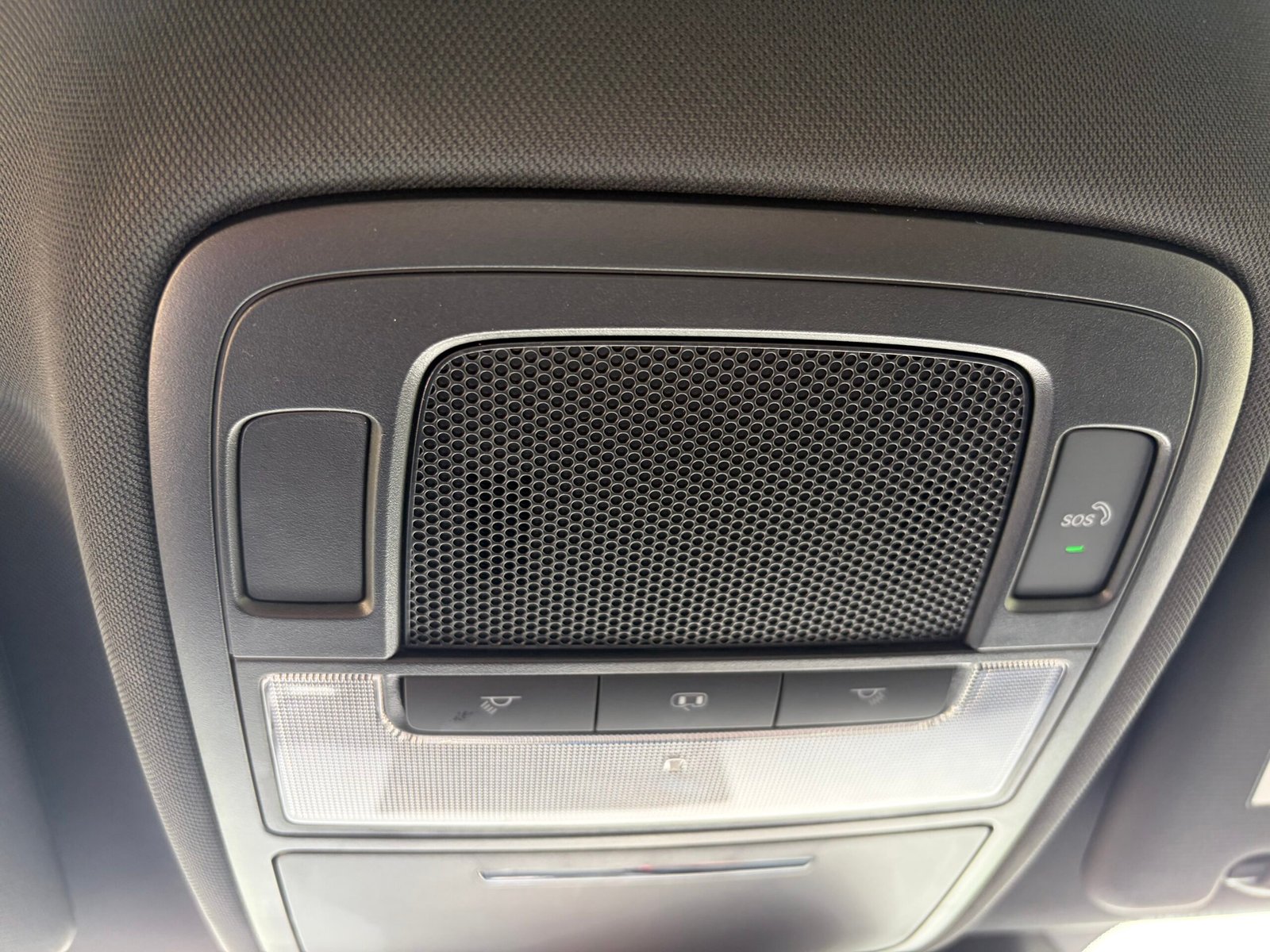 MG MG4 EV STANDARD RANGE 170ch boîte automatique