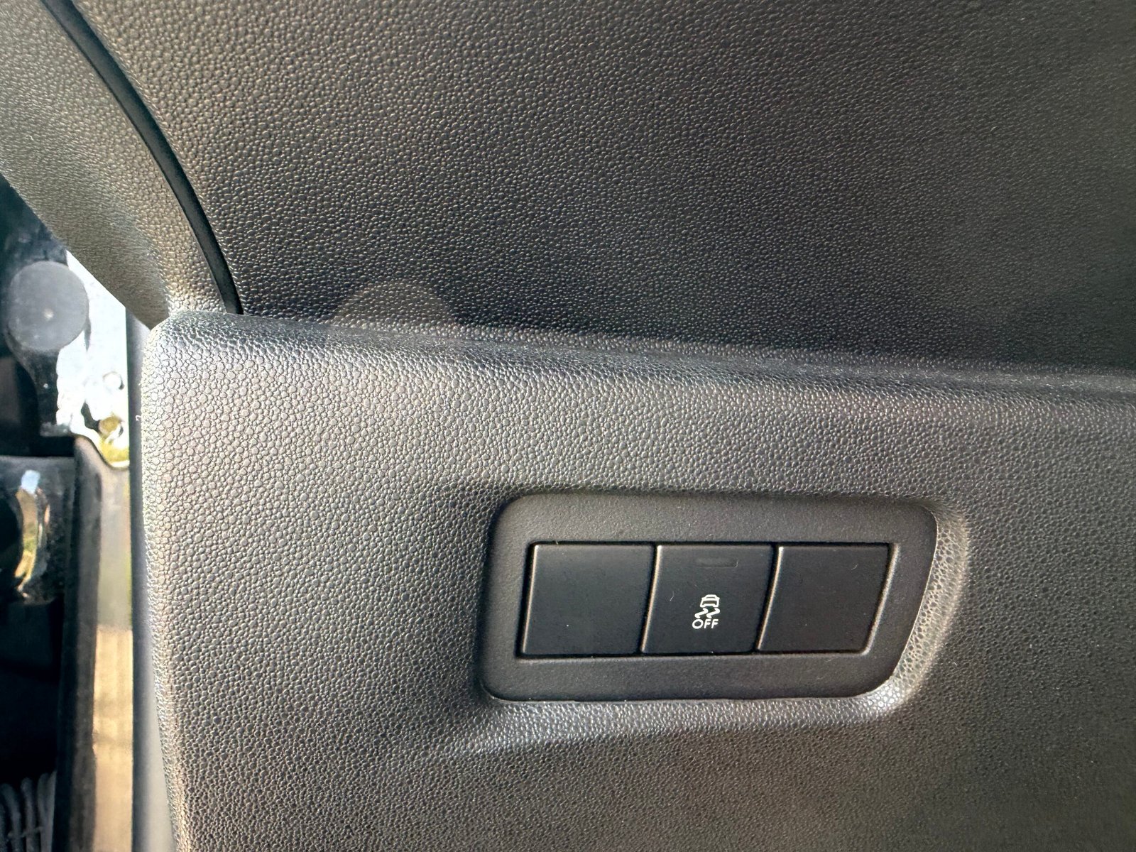 DS DS3 PPERFORMANCE LINE 110 ch essence boîte automatique