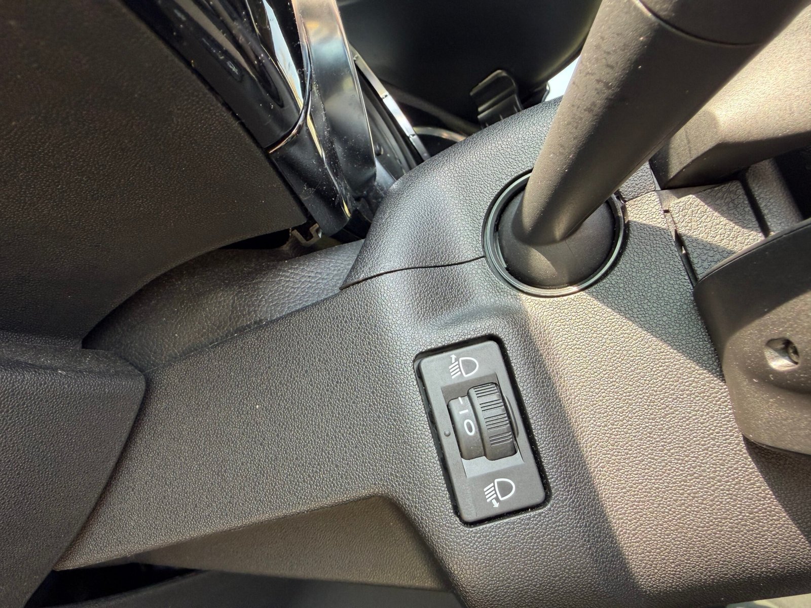 DS DS3 PPERFORMANCE LINE 110 ch essence boîte automatique