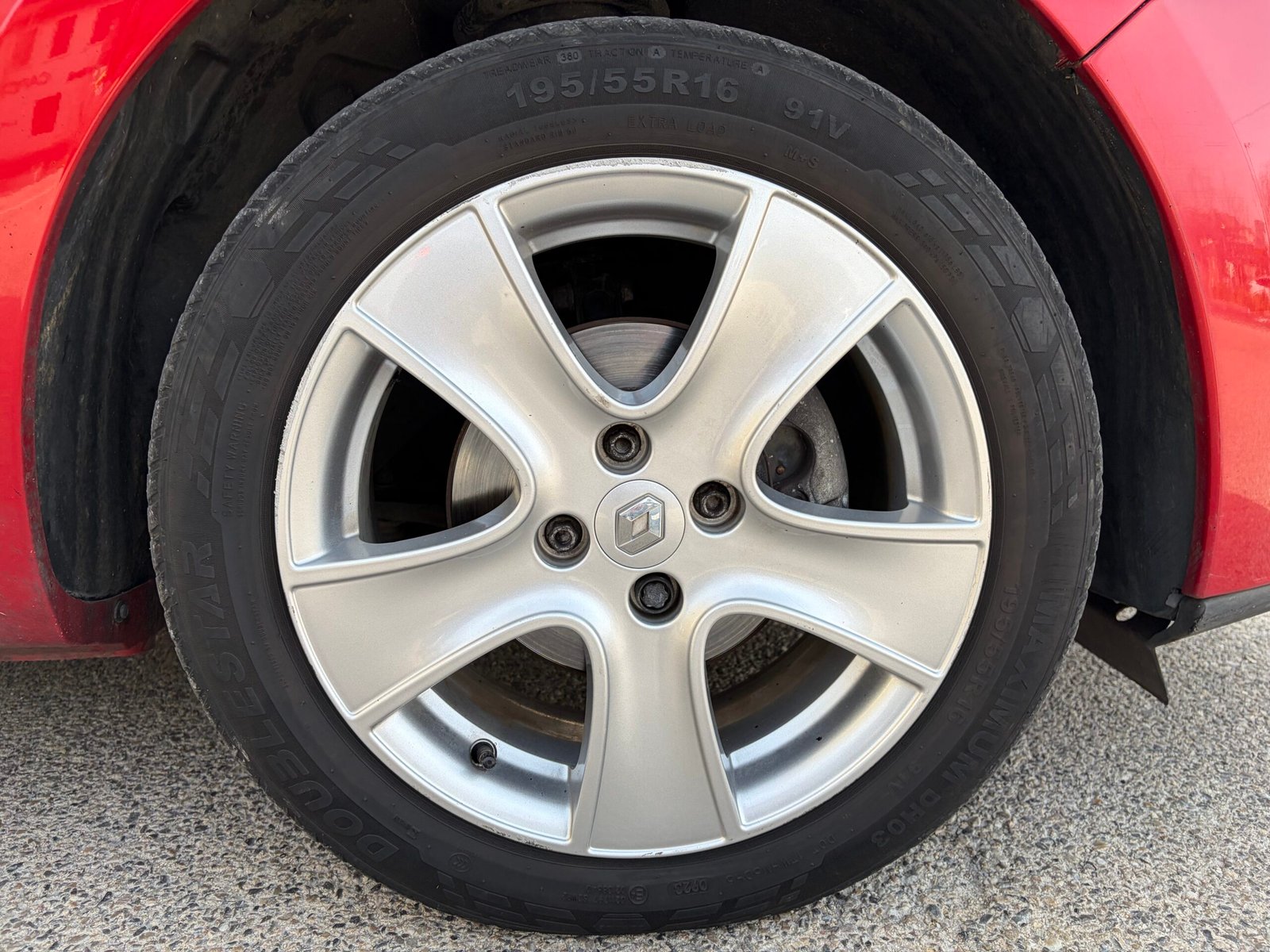 Clio IV 5 porte 0.9 TCe eco2 intens pack techno 90ch