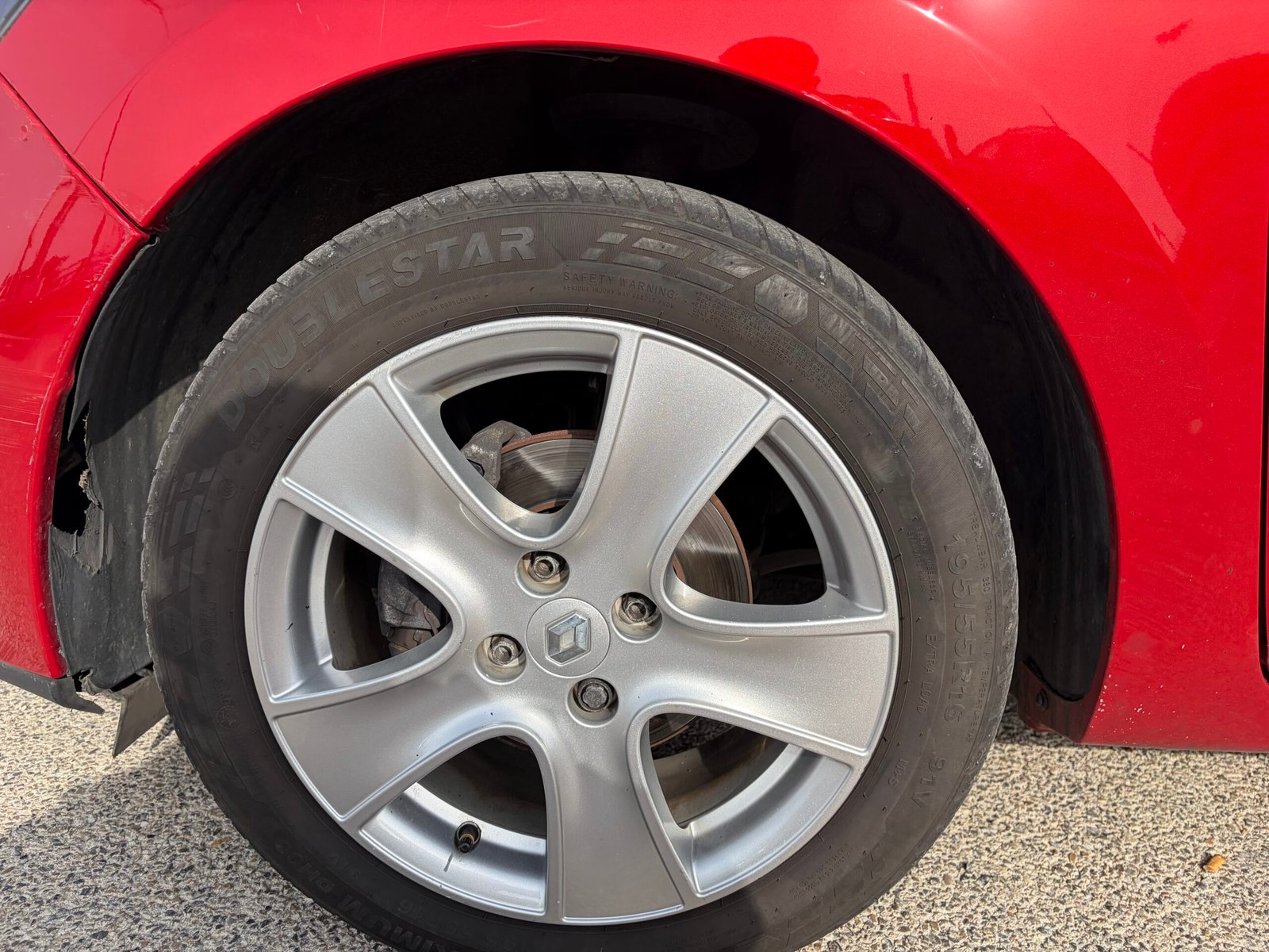 Clio IV 5 porte 0.9 TCe eco2 intens pack techno 90ch