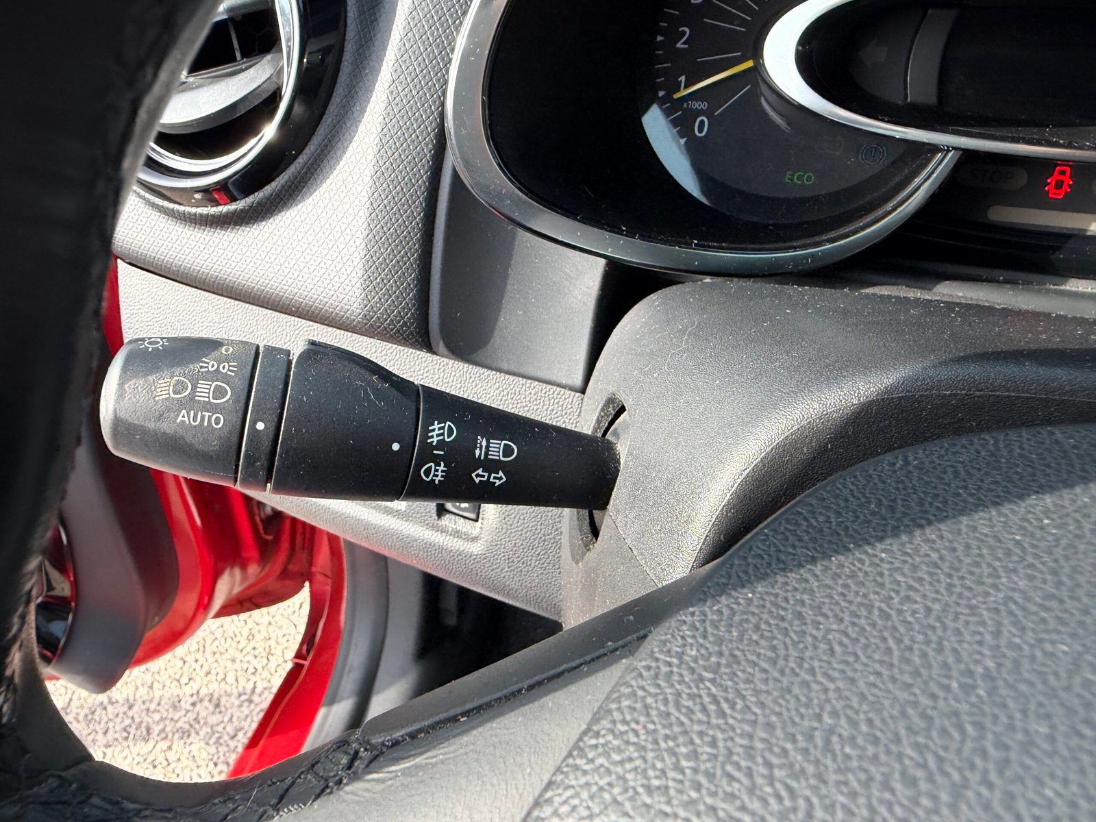 Clio IV 5 porte 0.9 TCe eco2 intens pack techno 90ch