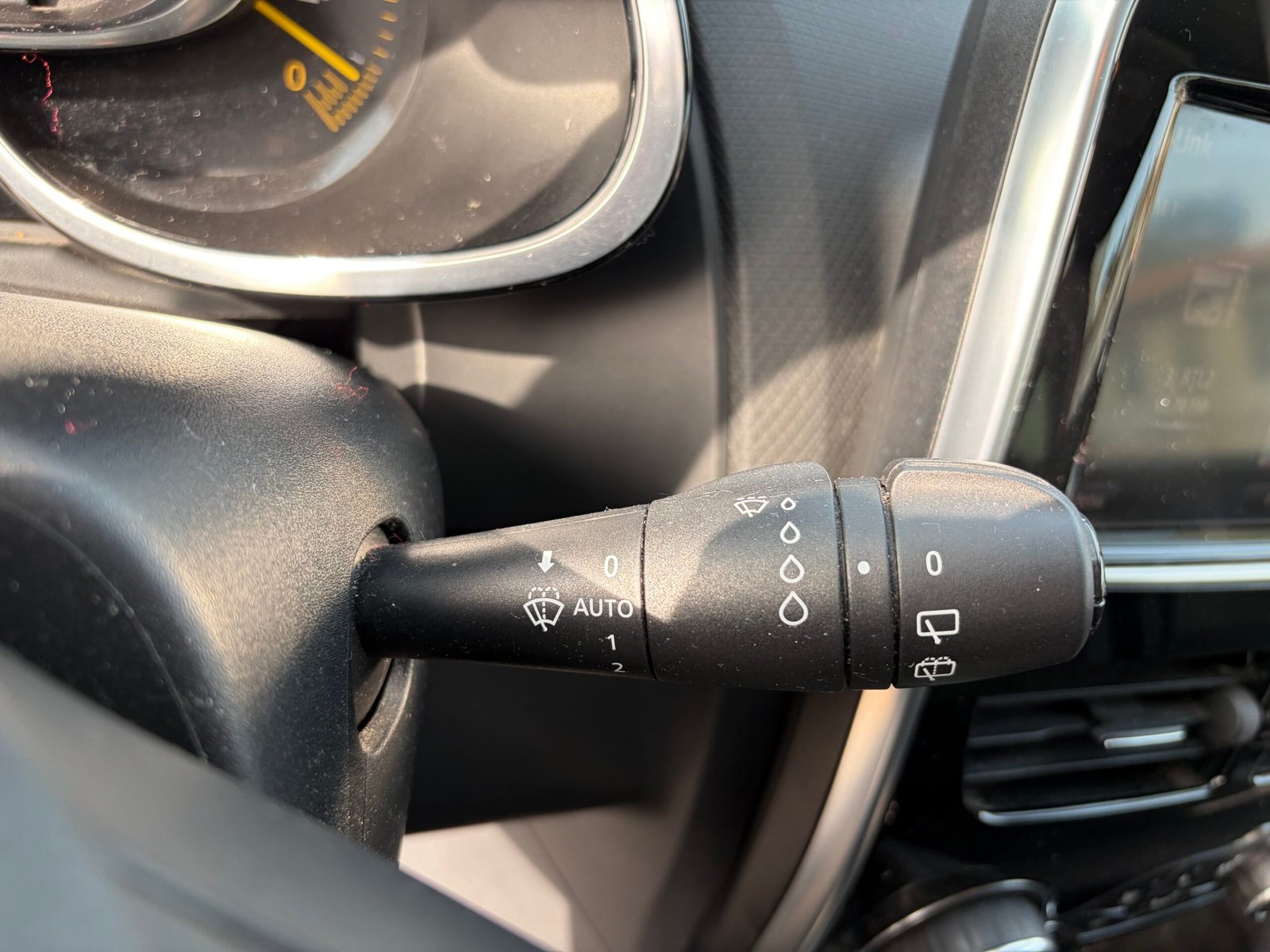 Clio IV 5 porte 0.9 TCe eco2 intens pack techno 90ch