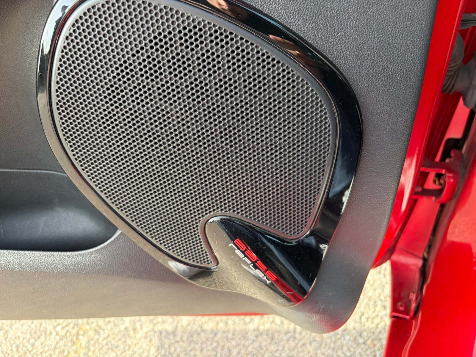 Clio IV 5 porte 0.9 TCe eco2 intens pack techno 90ch