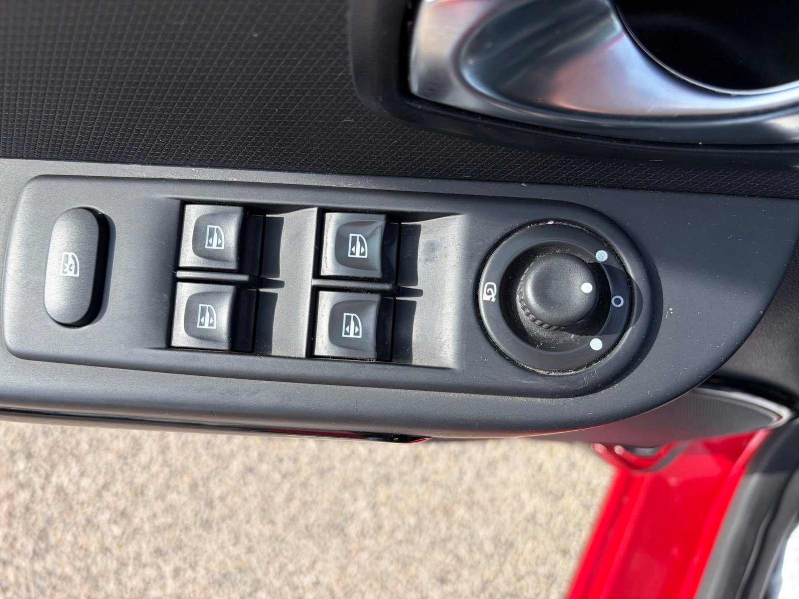 Clio IV 5 porte 0.9 TCe eco2 intens pack techno 90ch