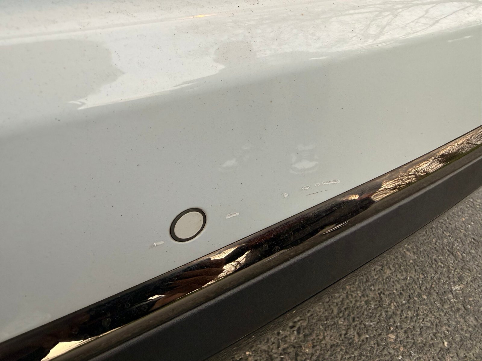 KIA Sportage IV Phase 2 1.6 CRDi VGT 4×2 DCT7 136 cv Boîte auto / GT Line