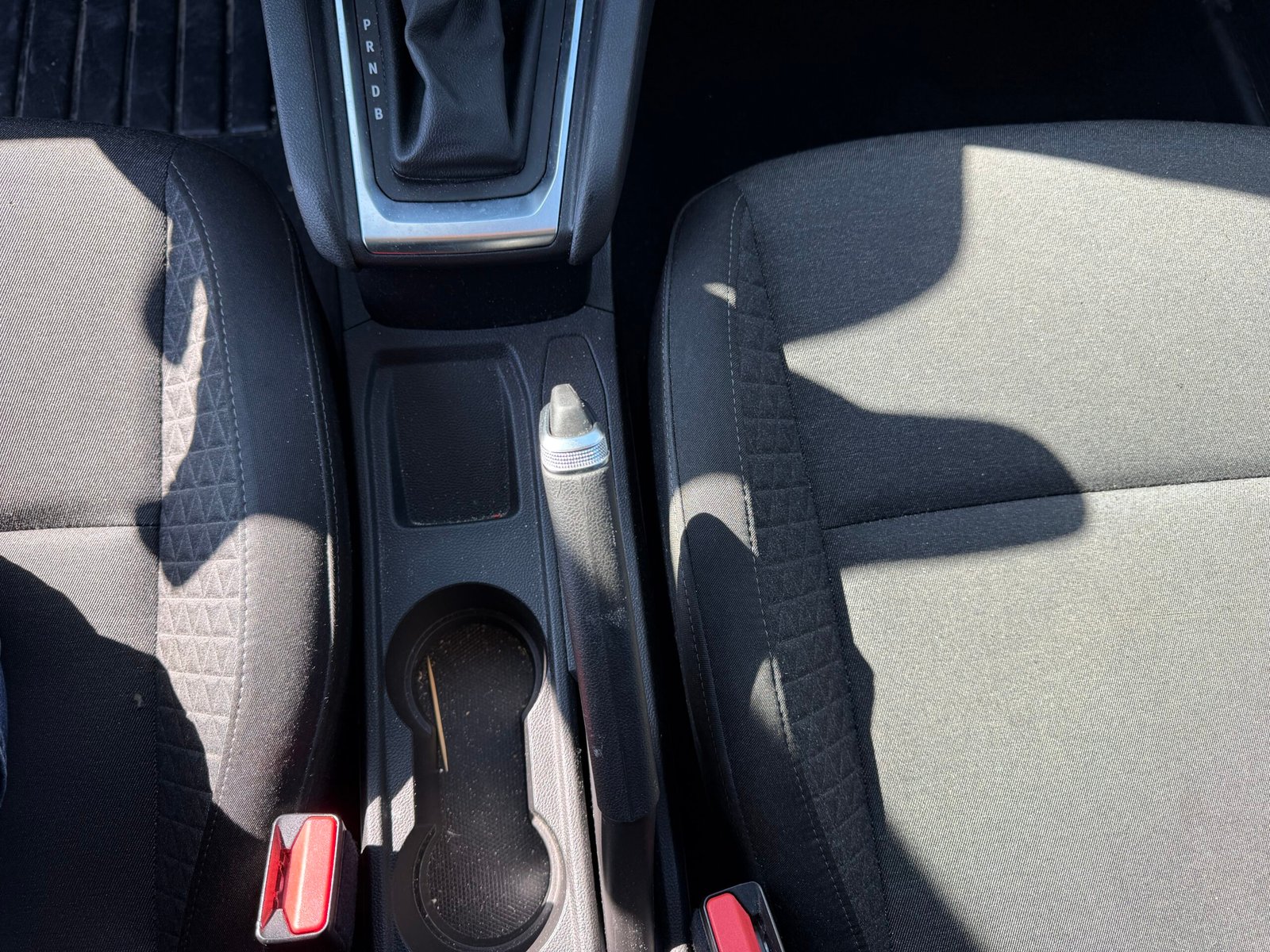 RENAULT Clio V Hybride 140ch automatique