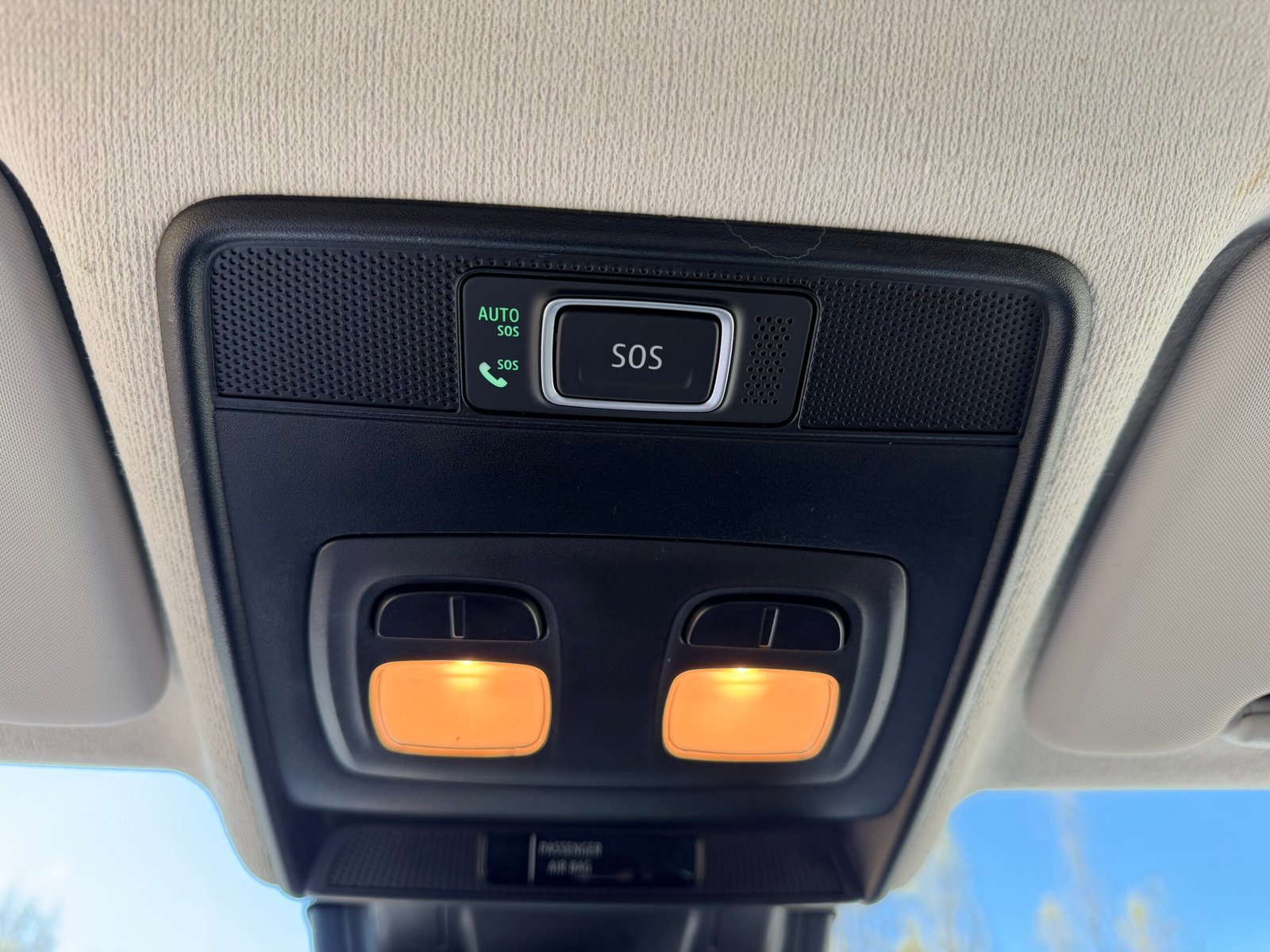 RENAULT Clio V Hybride 140ch automatique