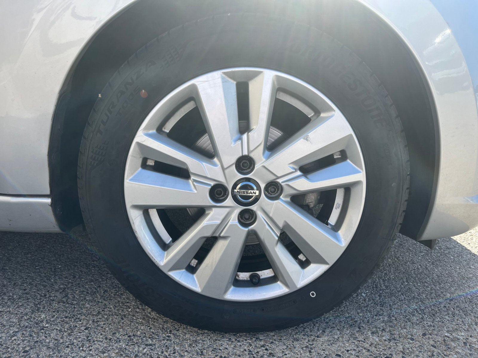 Nissan Micra 1.0 IG-T 100cv Made In France