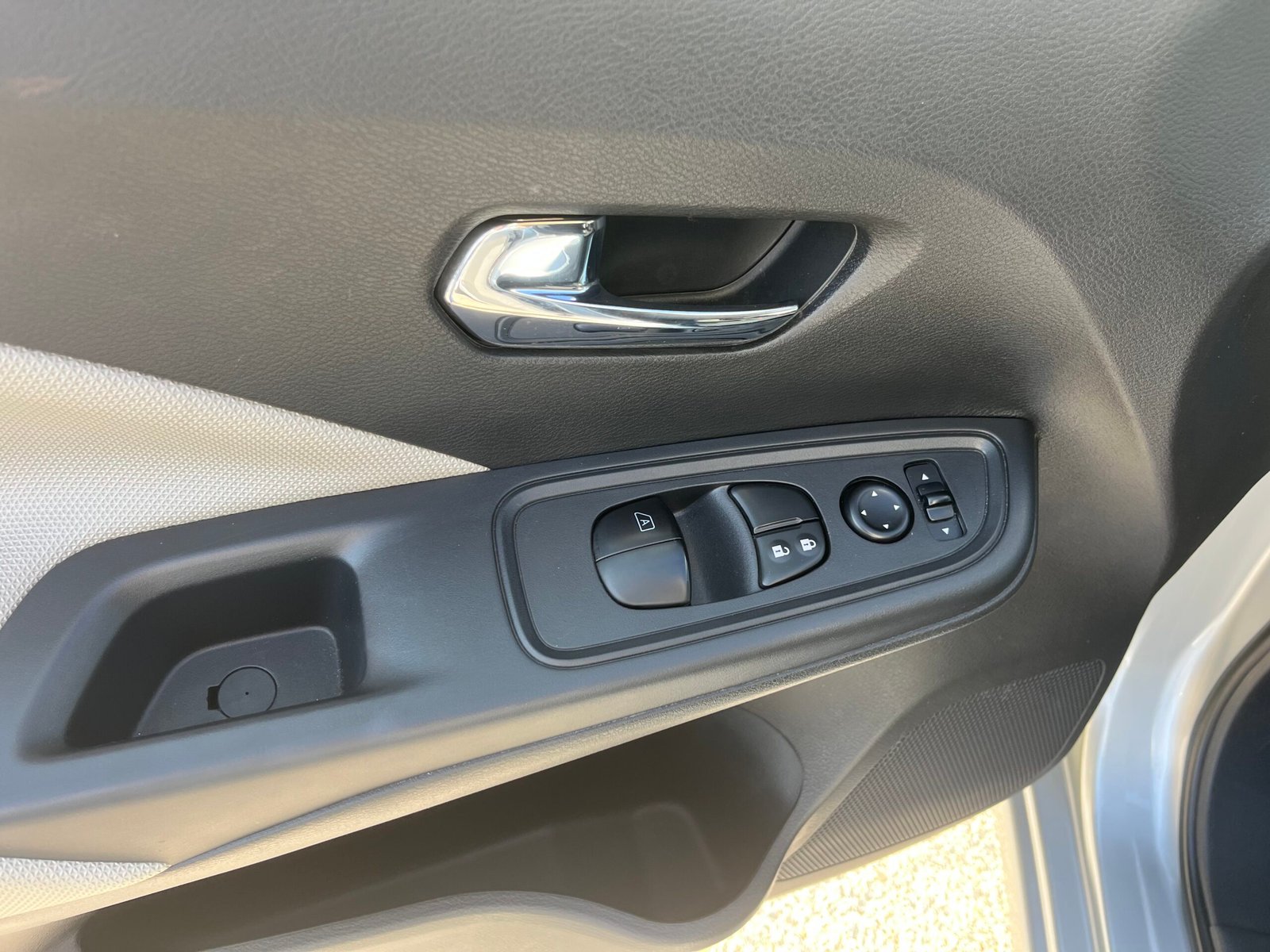 Nissan Micra 1.0 IG-T 100cv Made In France