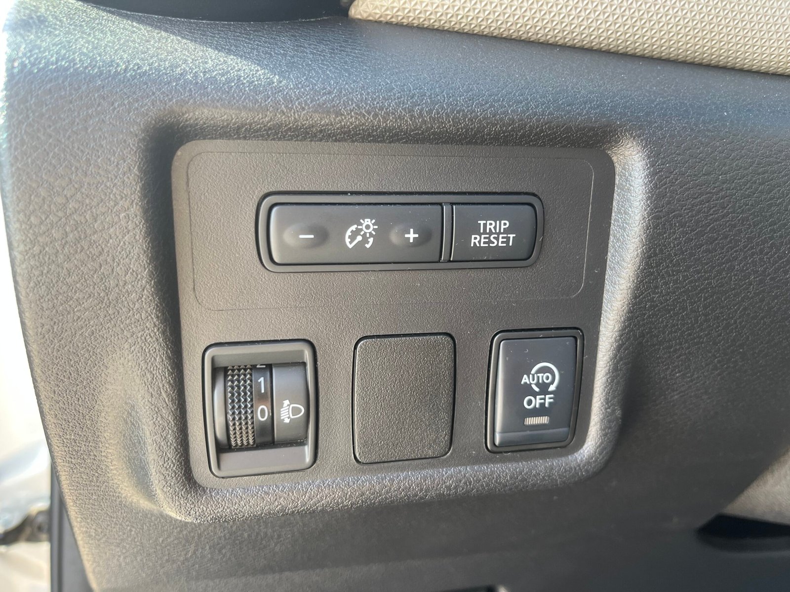 Nissan Micra 1.0 IG-T 100cv Made In France