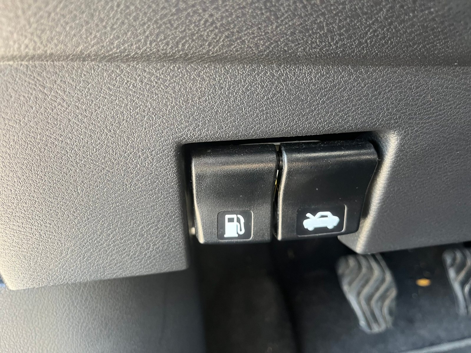 Nissan Micra 1.0 IG-T 100cv Made In France