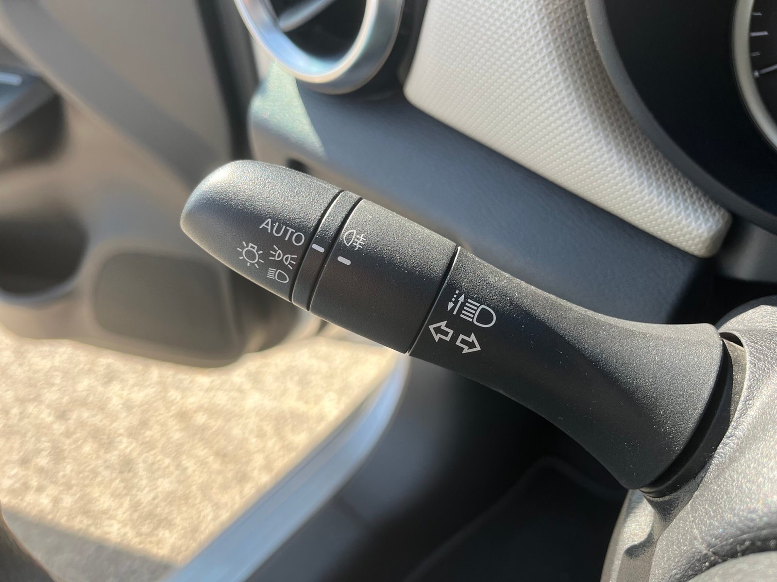 Nissan Micra 1.0 IG-T 100cv Made In France