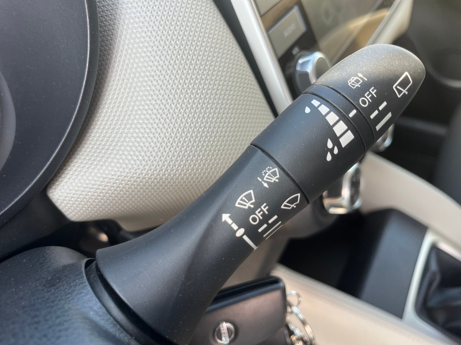 Nissan Micra 1.0 IG-T 100cv Made In France