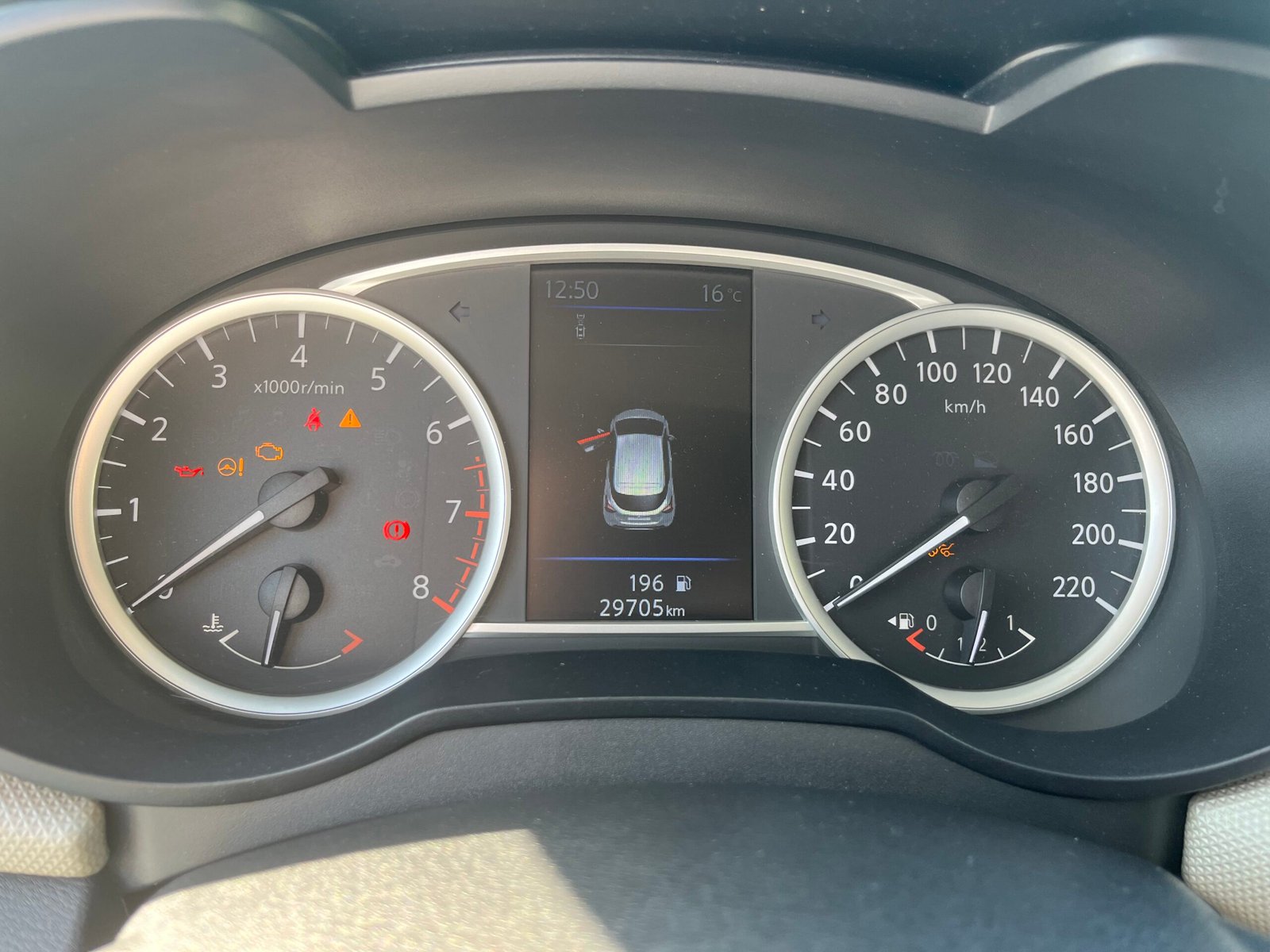 Nissan Micra 1.0 IG-T 100cv Made In France