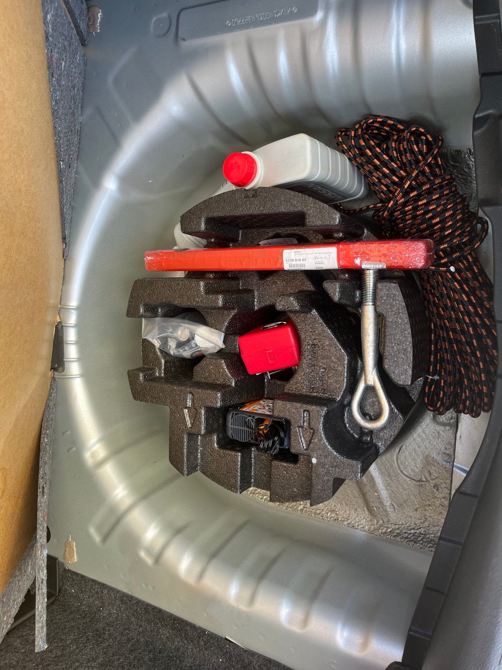 Nissan Micra 1.0 IG-T 100cv Made In France