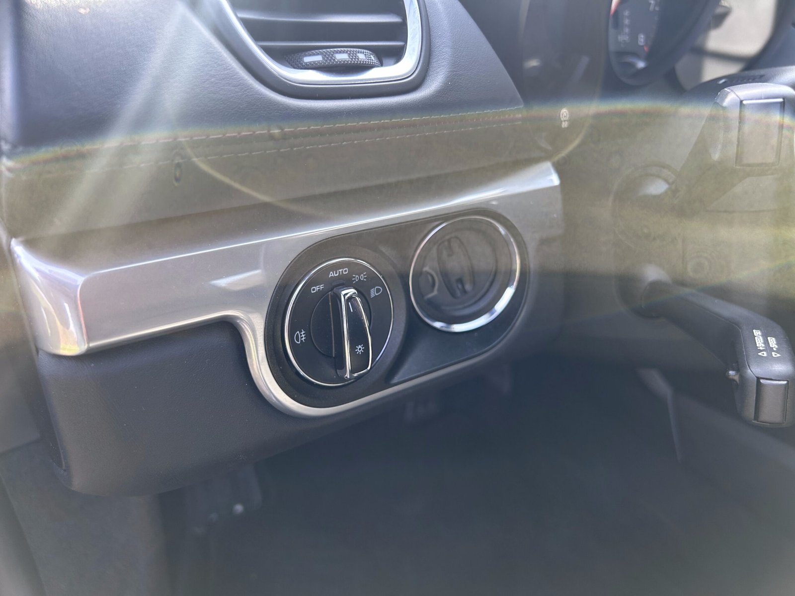 PORSCHE 718 Boxster S