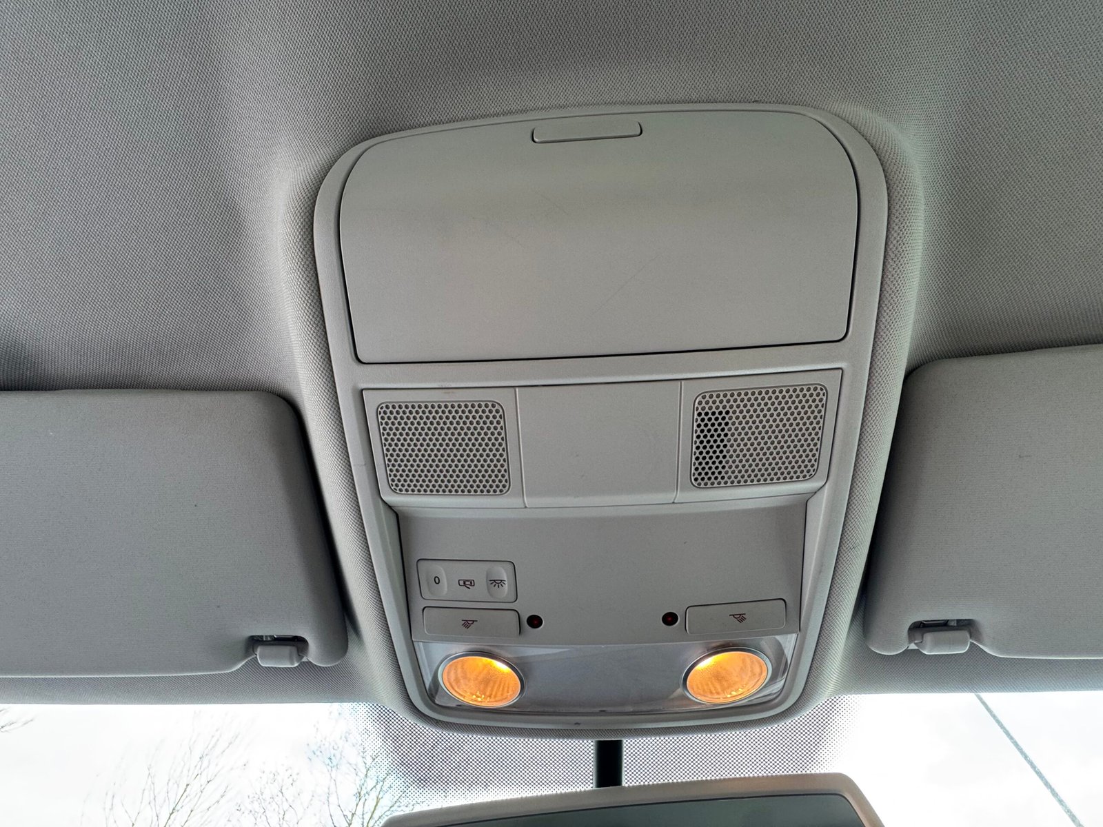 VOLKSWAGEN Golf VI 1.4 TSI 122CH « CONFORTLINE »