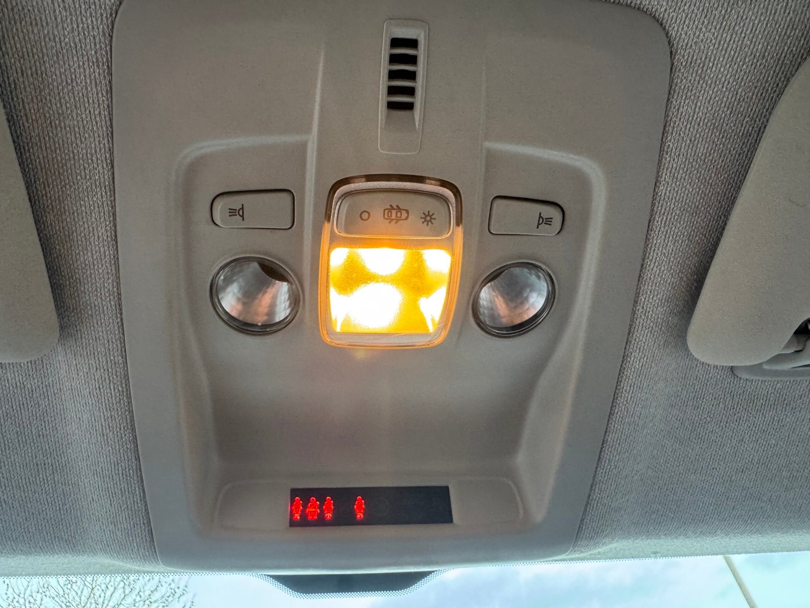 Citroën C4 Cactus 1.6 BlueHDi 99CH «FEEL»