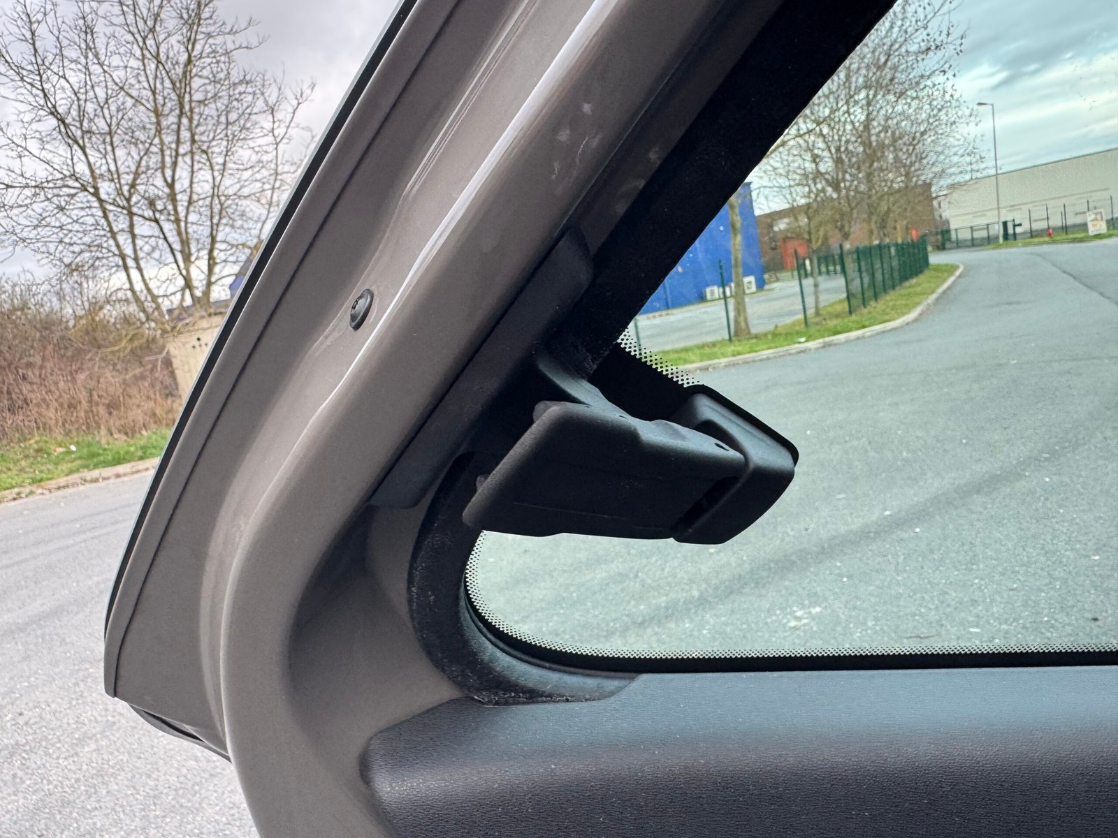 Citroën C4 Cactus 1.6 BlueHDi 99CH «FEEL»