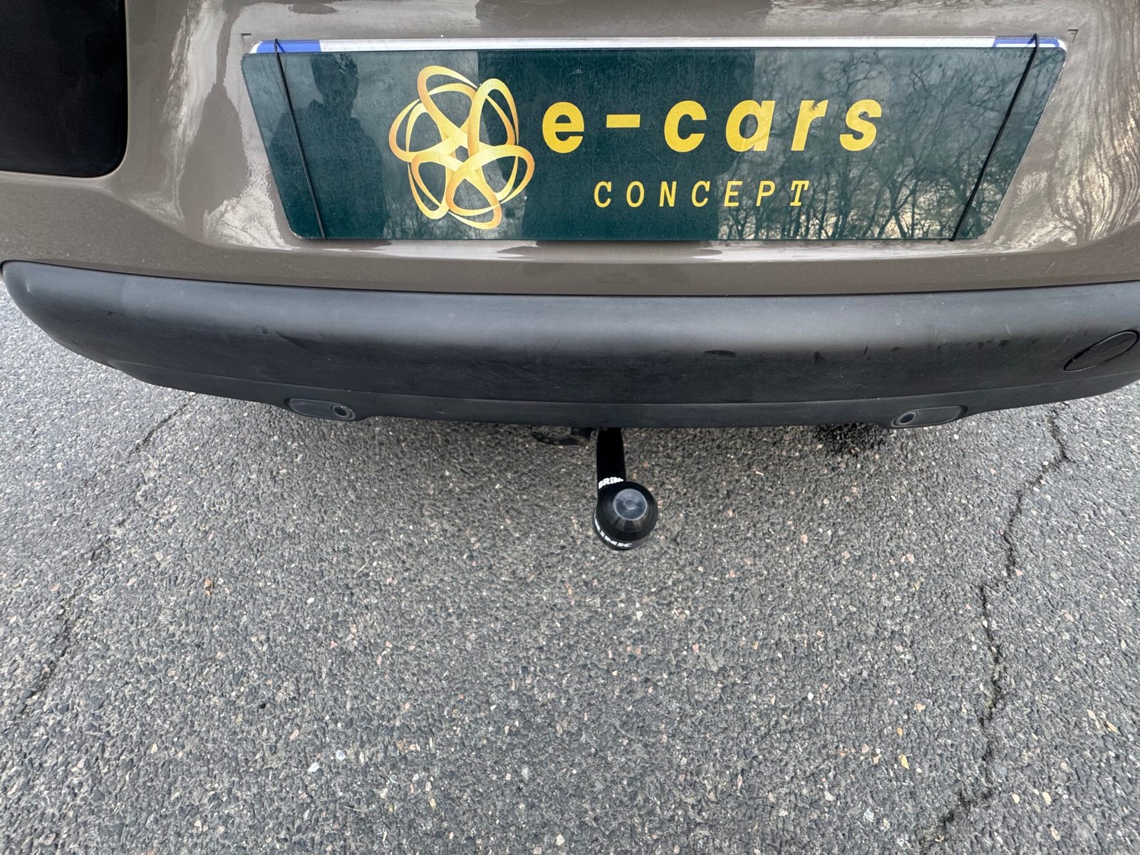 Citroën C4 Cactus 1.6 BlueHDi 99CH «FEEL»