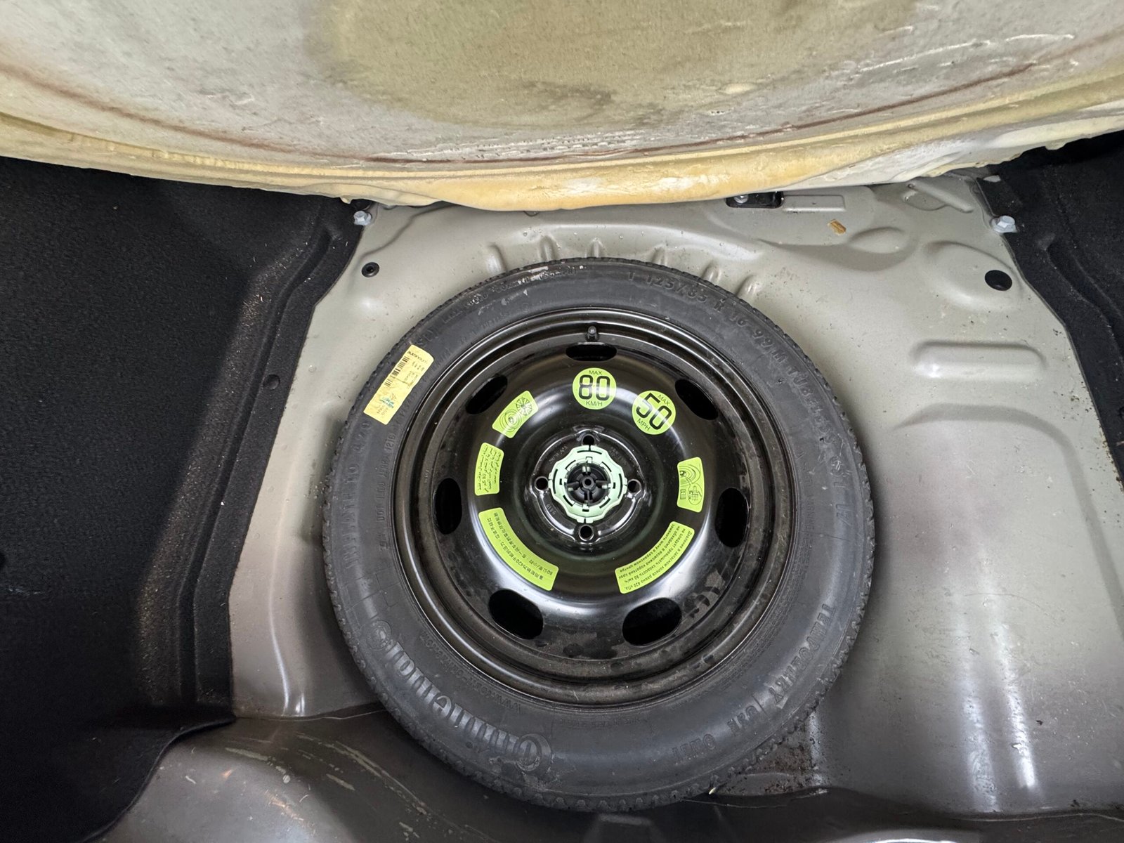 Citroën C4 Cactus 1.6 BlueHDi 99CH «FEEL»